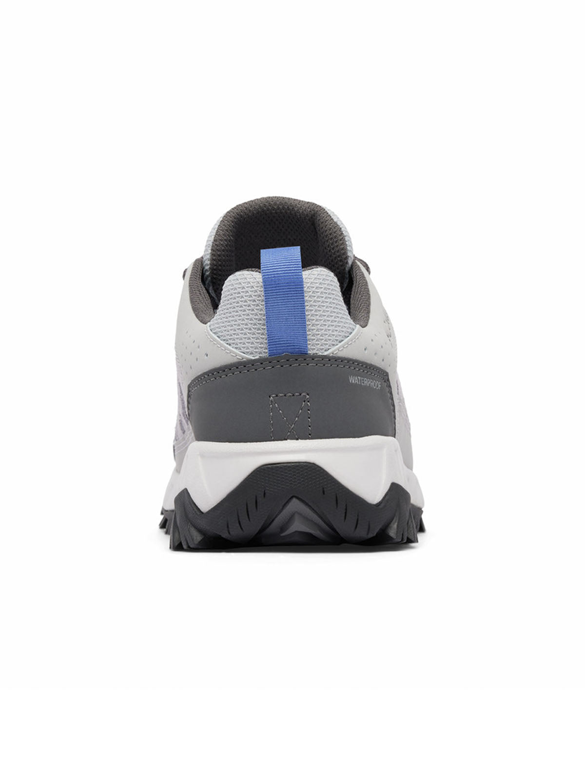 Zapatillas Impermeables Mujer Strata Trail™ Grises