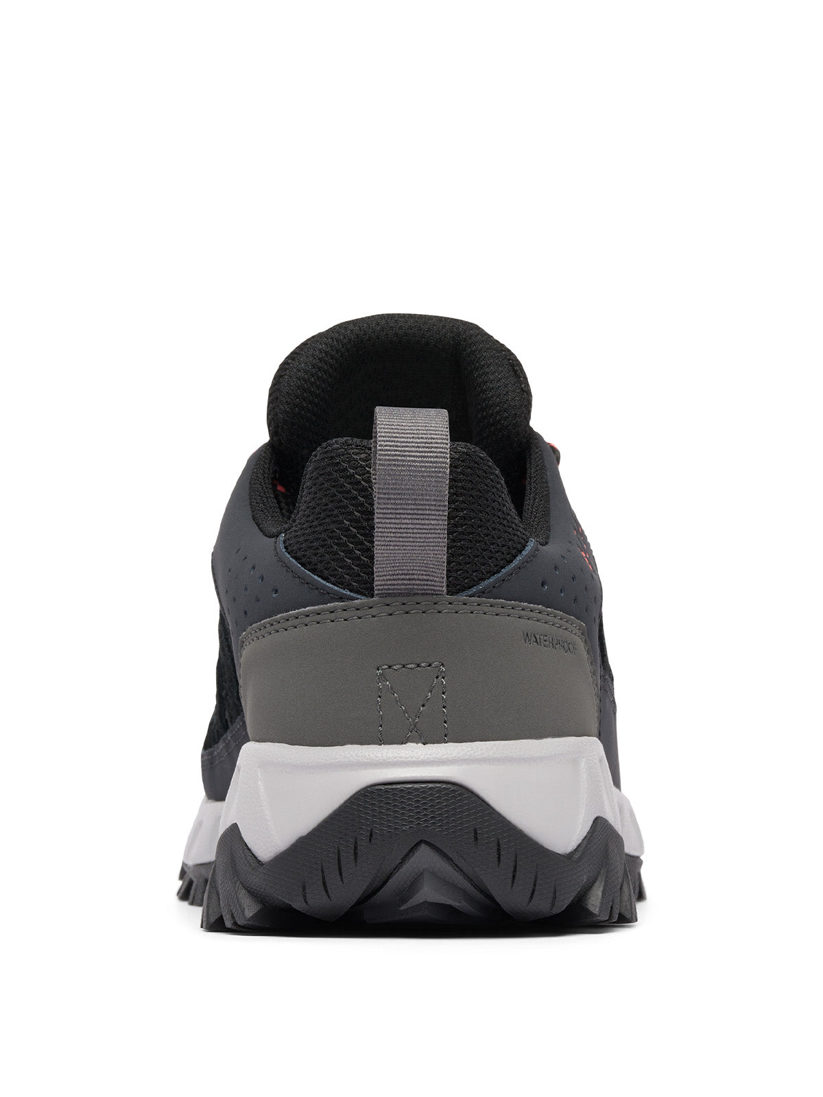Zapatillas Impermeables Mujer Strata Trail™ Negro