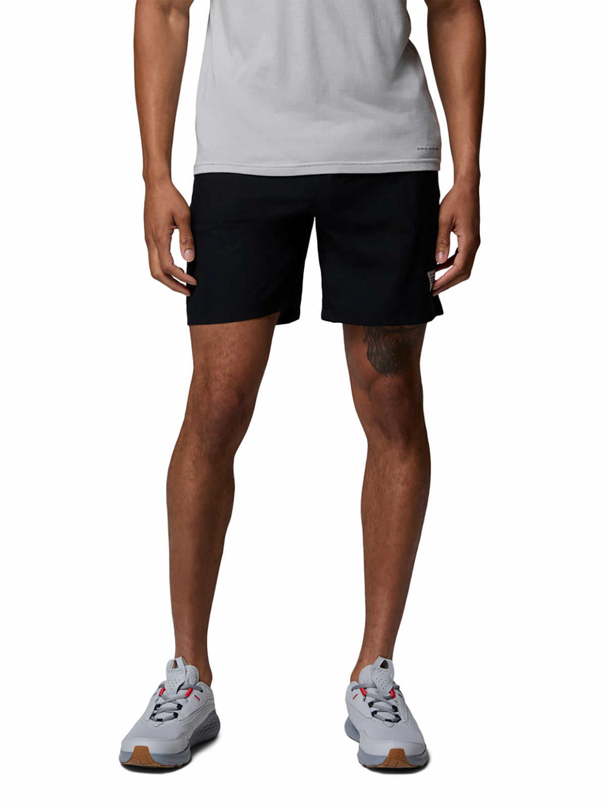 short-para-hombre-ropa-de-bano-pfg-rambler-negro-columbia-2078861-xp9
