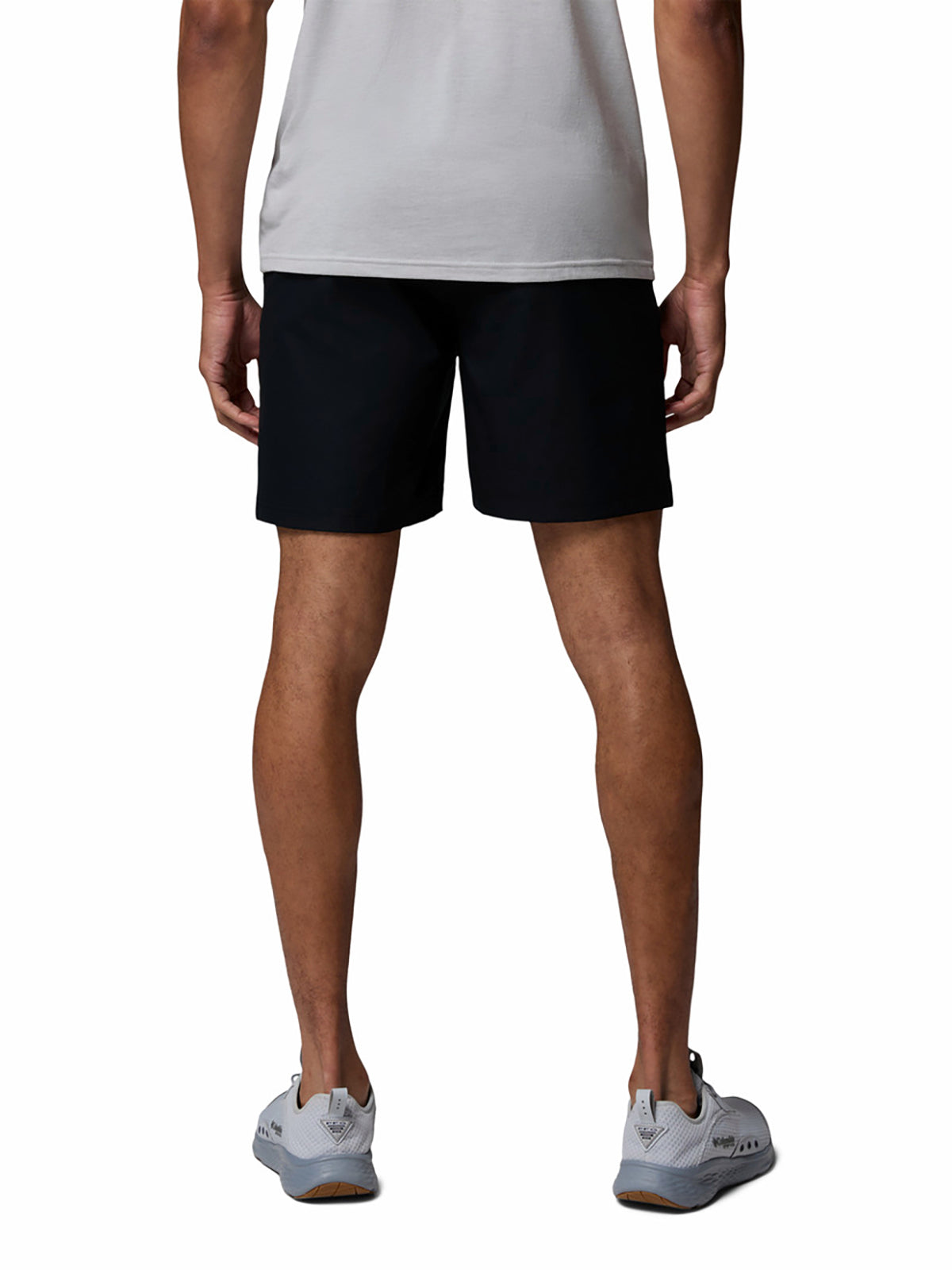 short-para-hombre-ropa-de-bano-pfg-rambler-negro-columbia-2078861-xp9