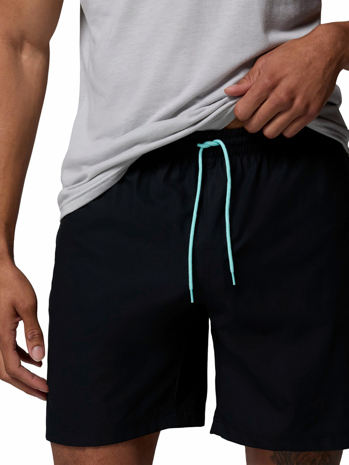 short-para-hombre-ropa-de-bano-pfg-rambler-negro-columbia-2078861-xp9