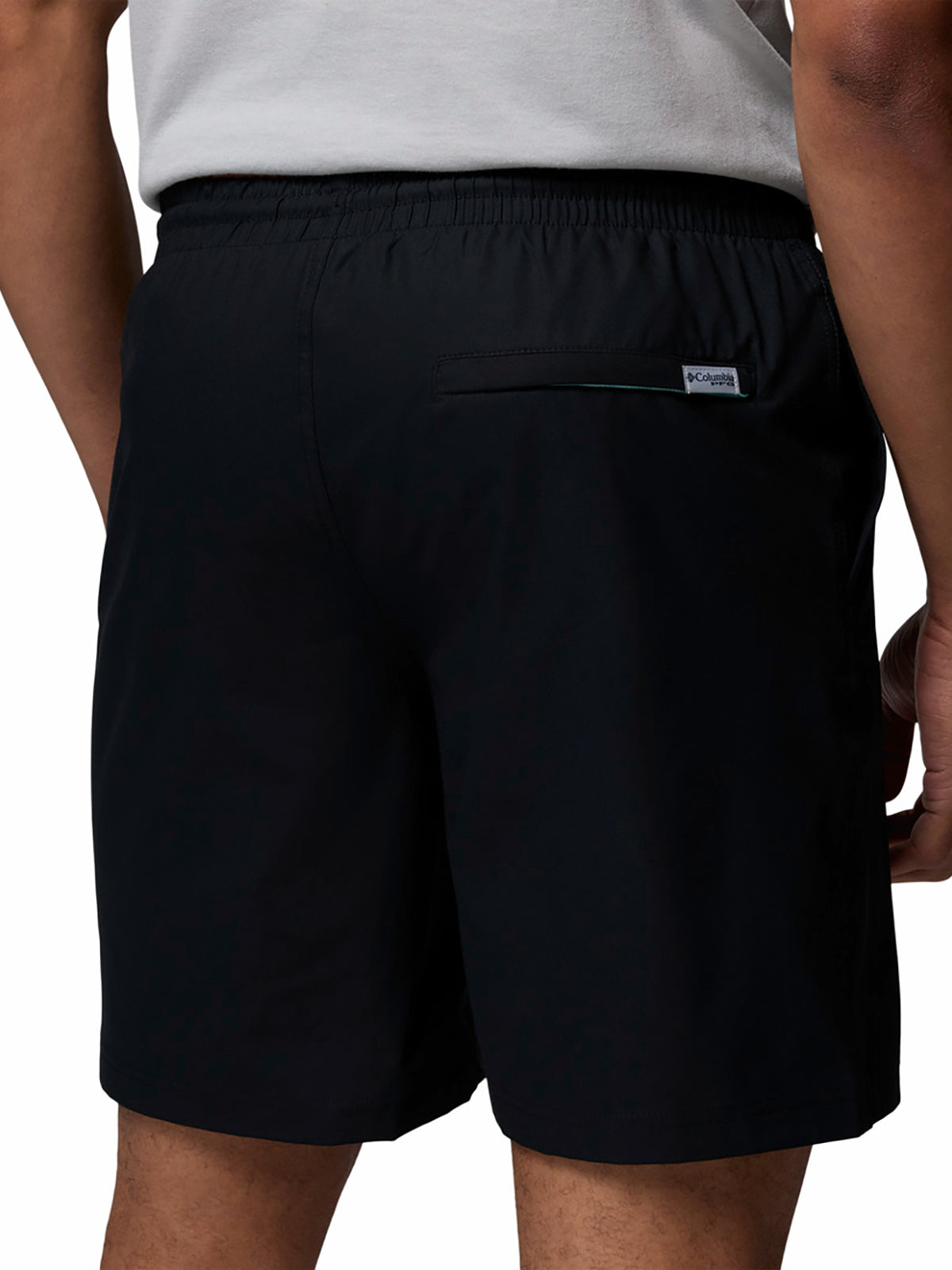 short-para-hombre-ropa-de-bano-pfg-rambler-negro-columbia-2078861-xp9