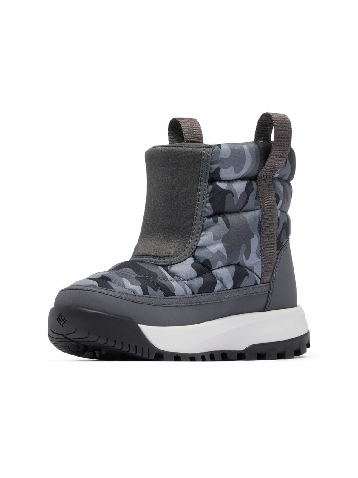 Botines Impermeables Snowtrot™ Niño