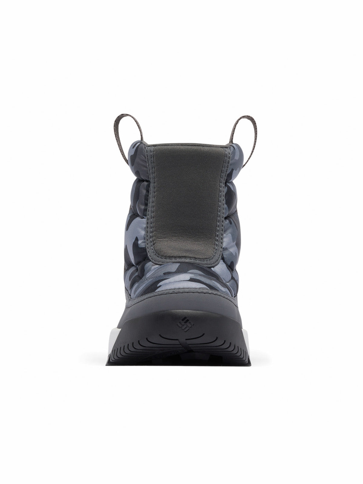 Botines Impermeables Snowtrot™ Niño