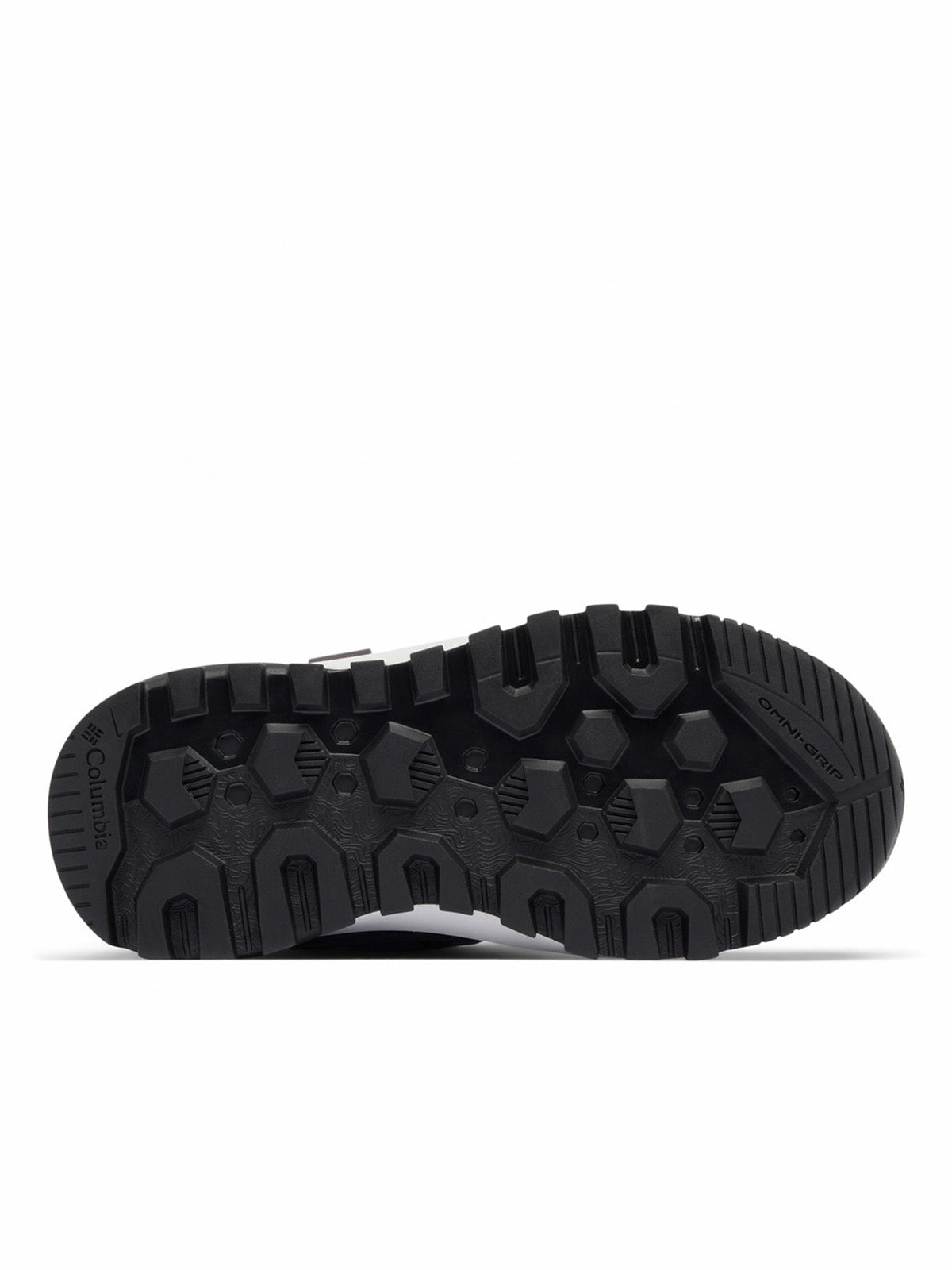 Botines Impermeables Snowtrot™ Niño