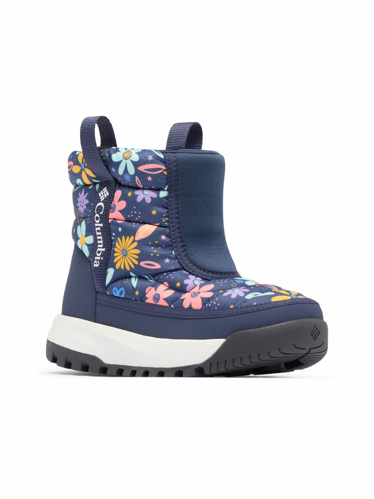 Botas Impermeables Snowtrot™ Niña