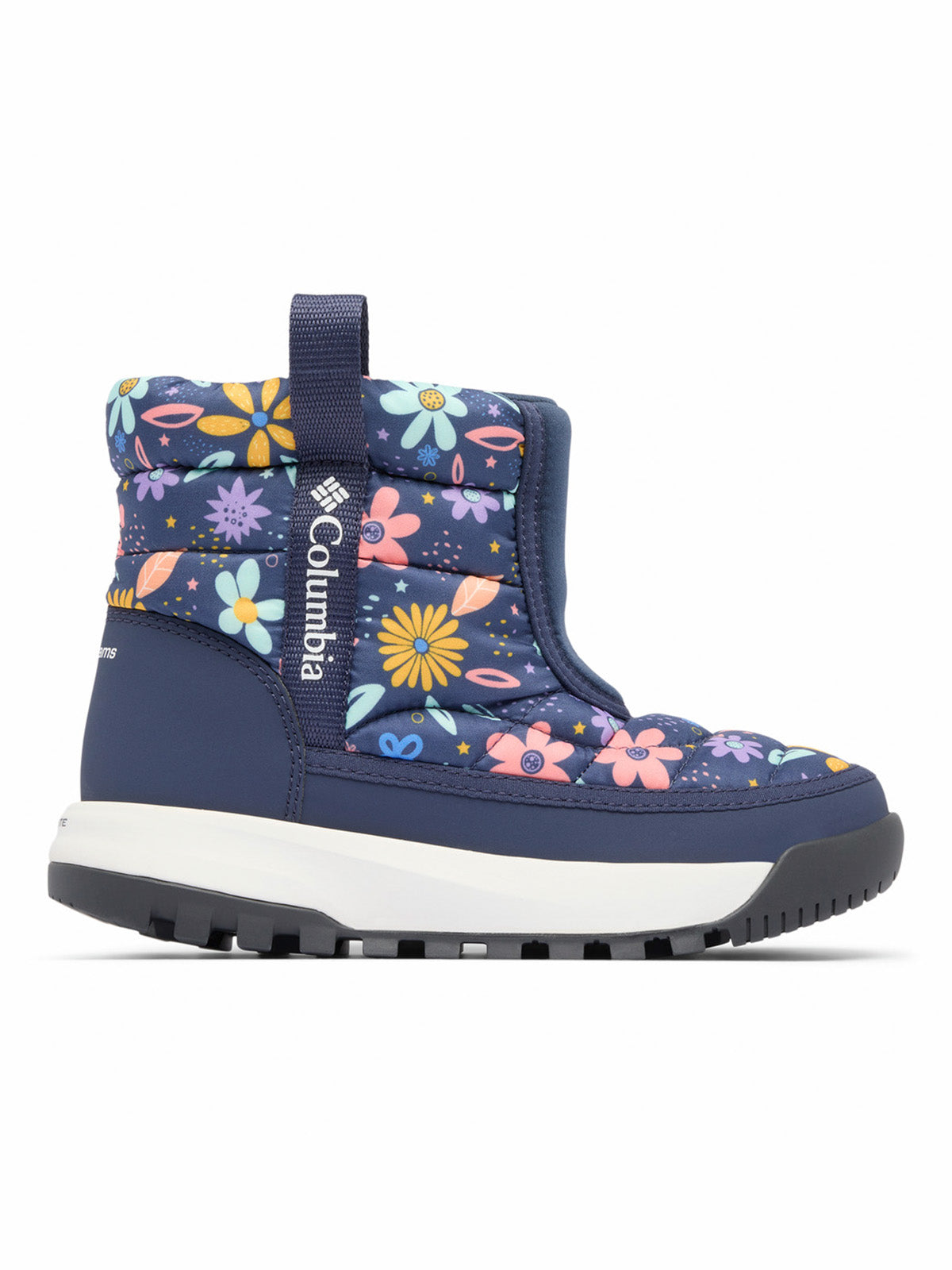 Botas Impermeables Snowtrot™ Niña