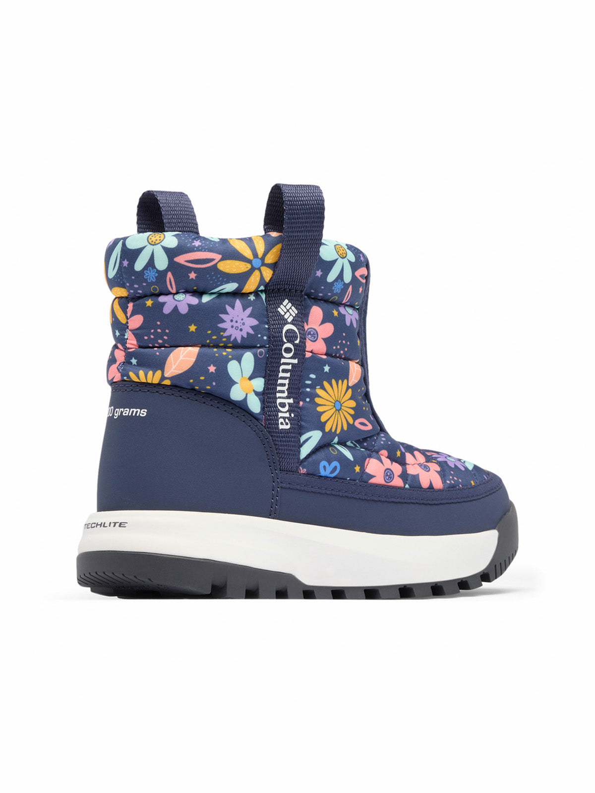 Botas Impermeables Snowtrot™ Niña