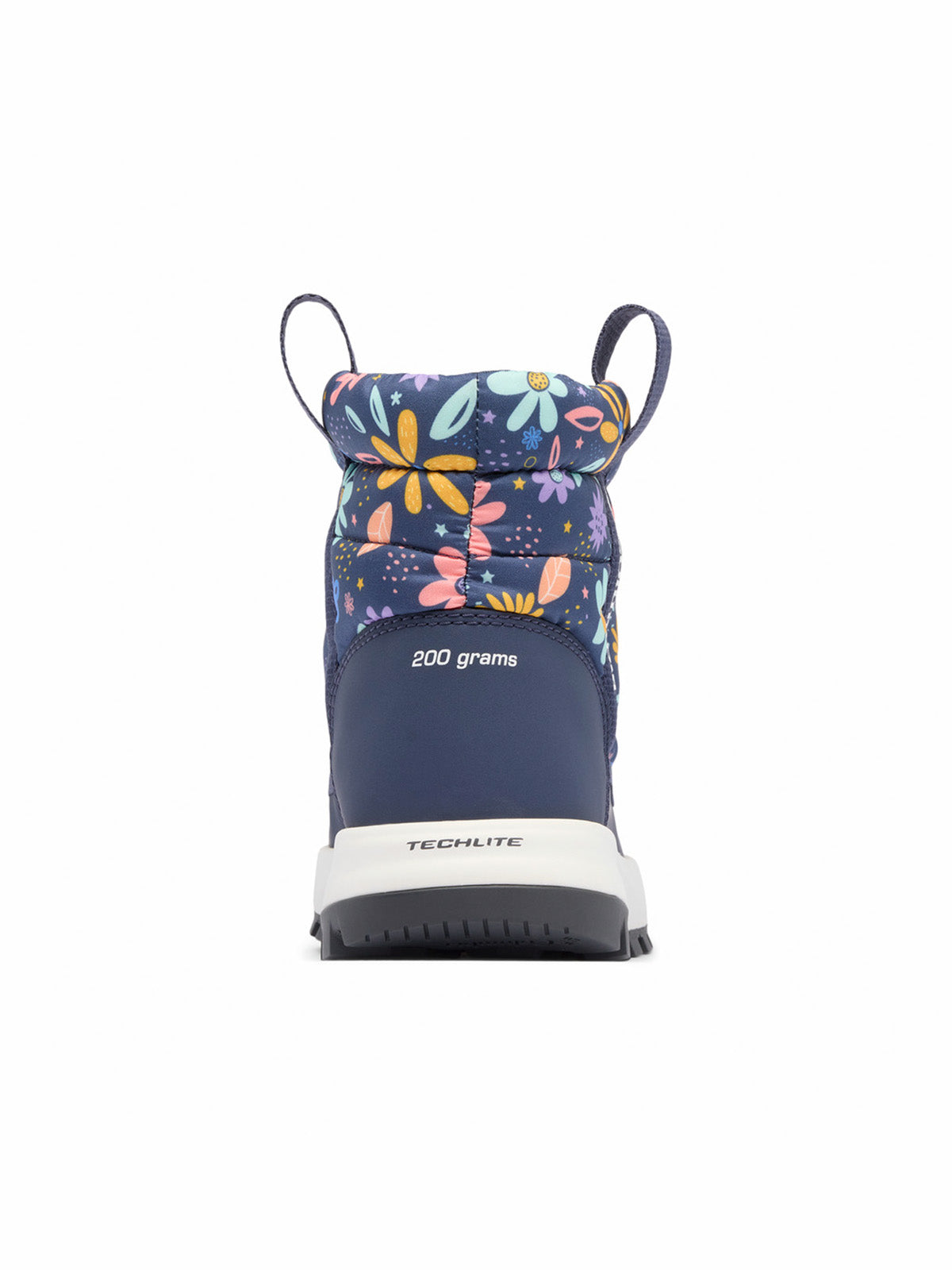 Botas Impermeables Snowtrot™ Niña
