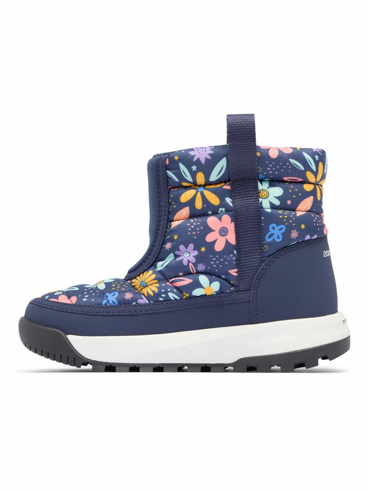 Botas Impermeables Snowtrot™ Niña