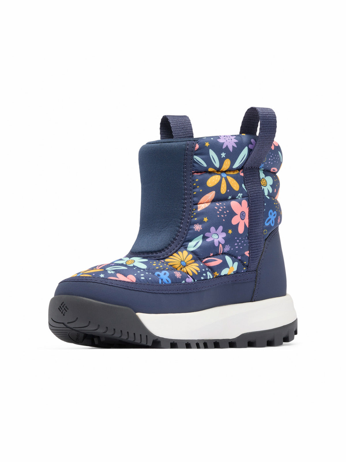 Botas Impermeables Snowtrot™ Niña