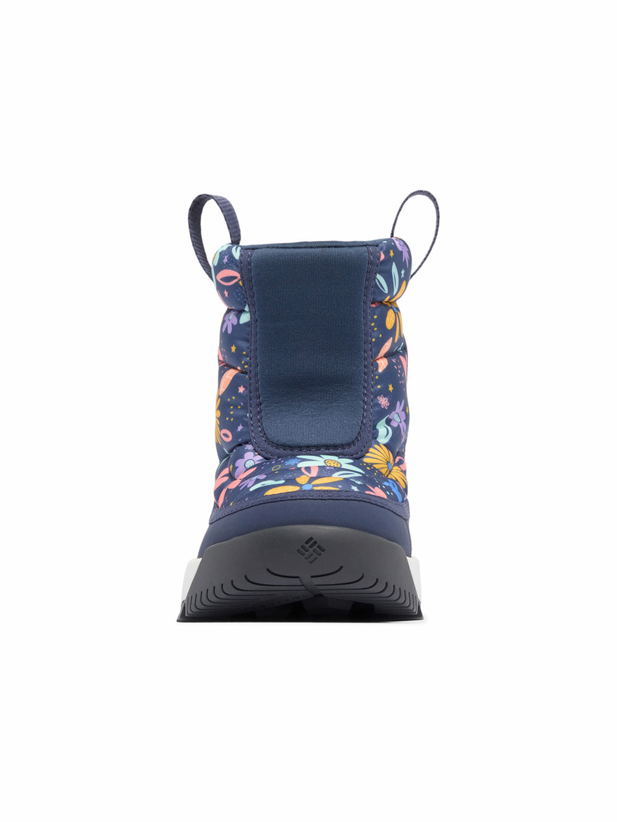 Botas Impermeables Snowtrot™ Niña