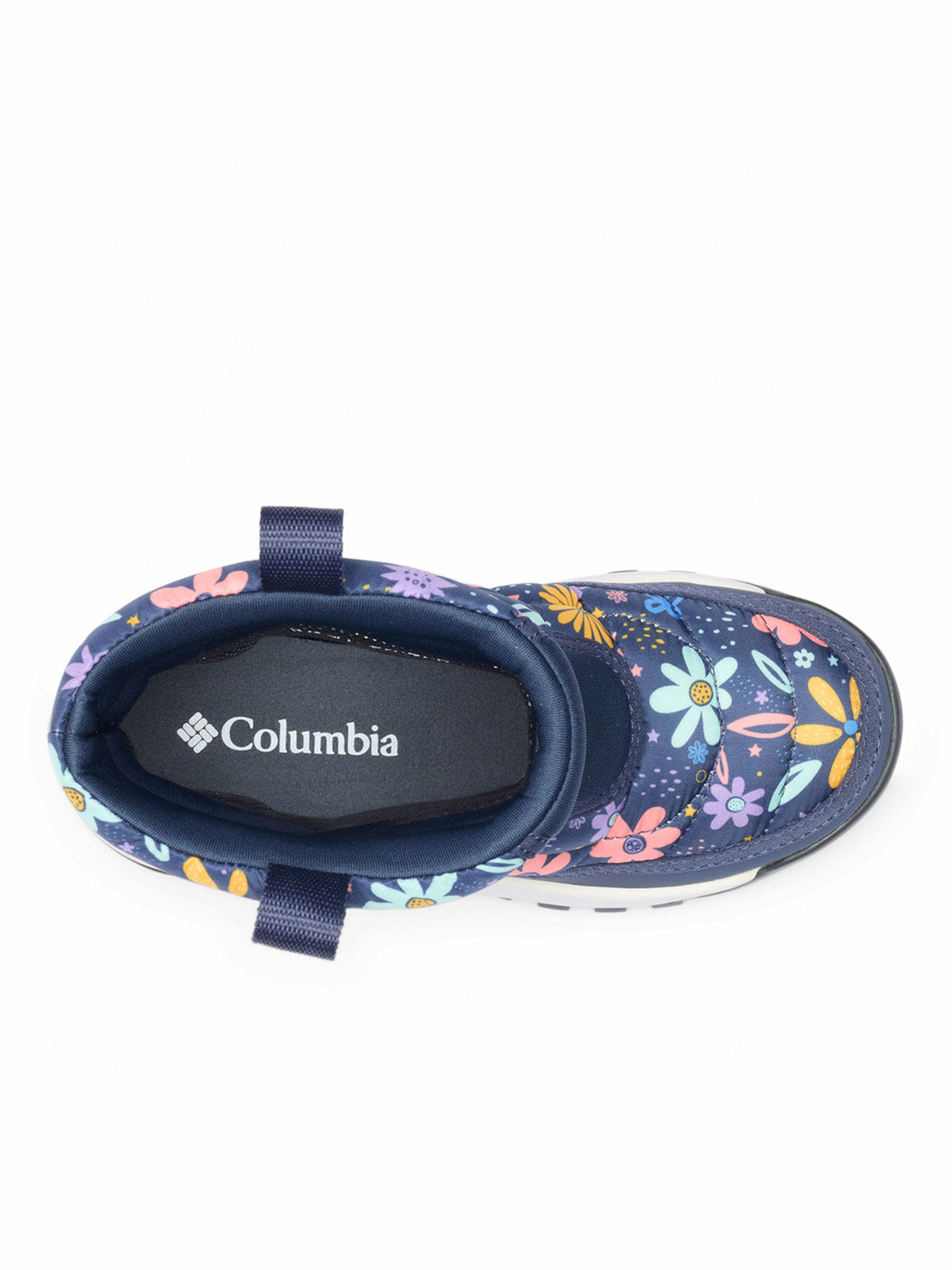 Botas Impermeables Snowtrot™ Niña