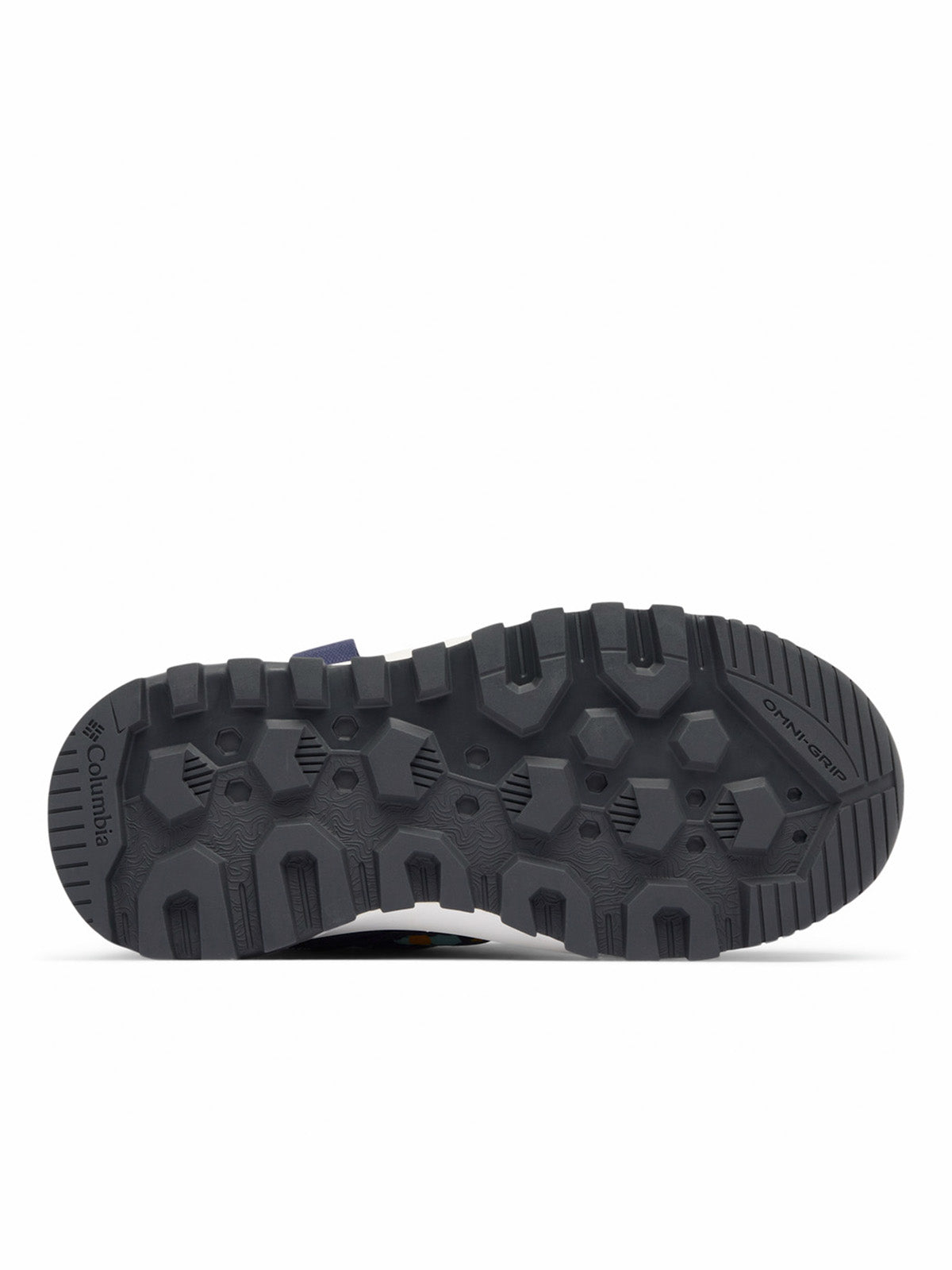 Botas Impermeables Snowtrot™ Niña