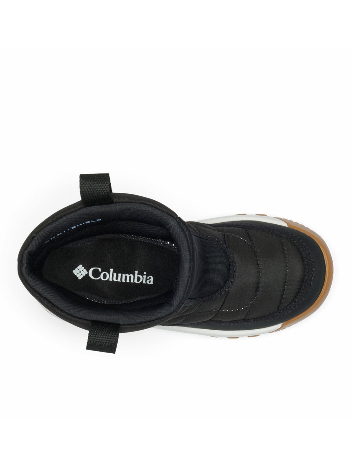bota-para-nina-snowtrot-negro-columbia-2078911-xp9
