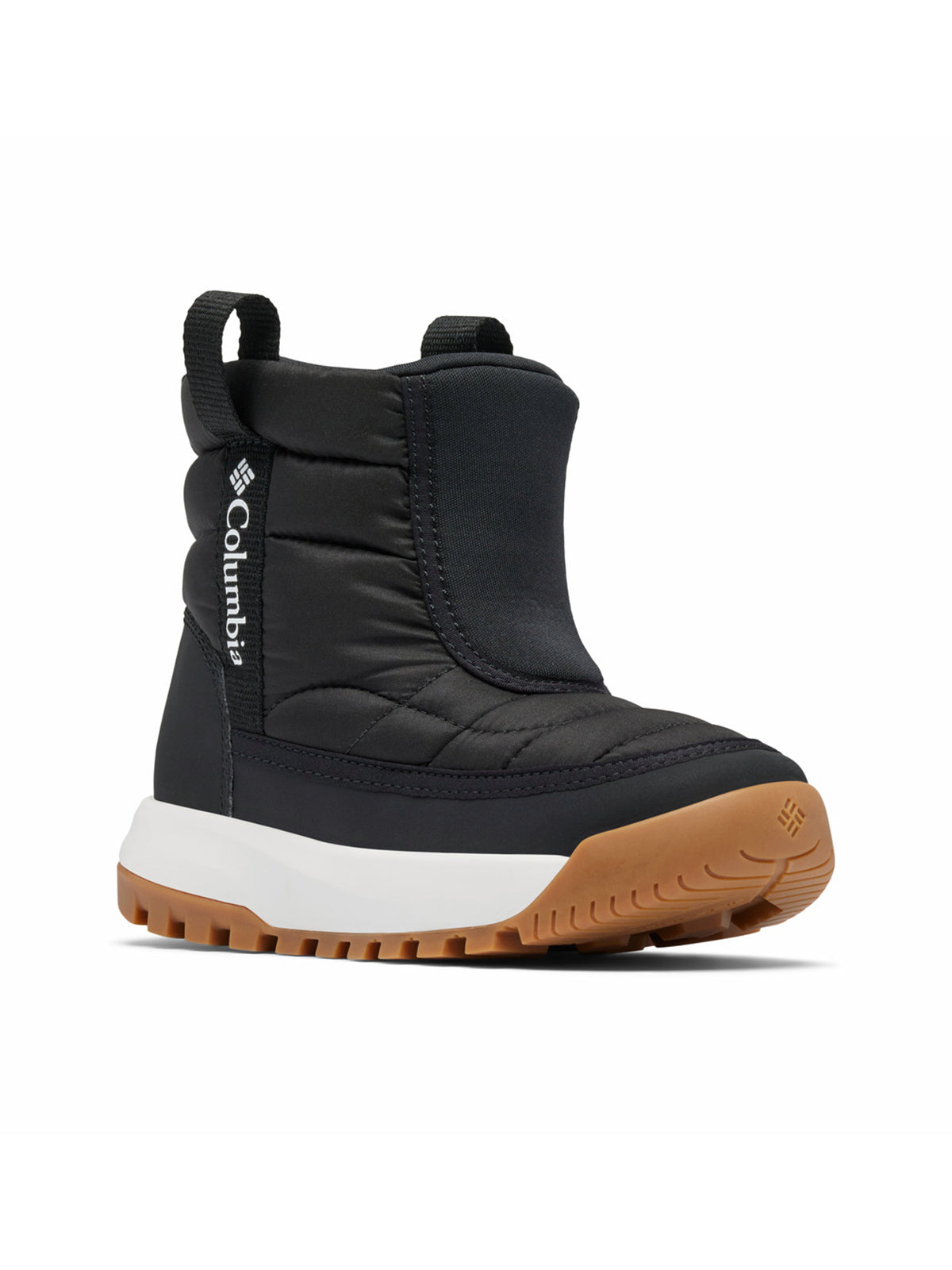 bota-para-nina-snowtrot-negro-columbia-2078911-xp9