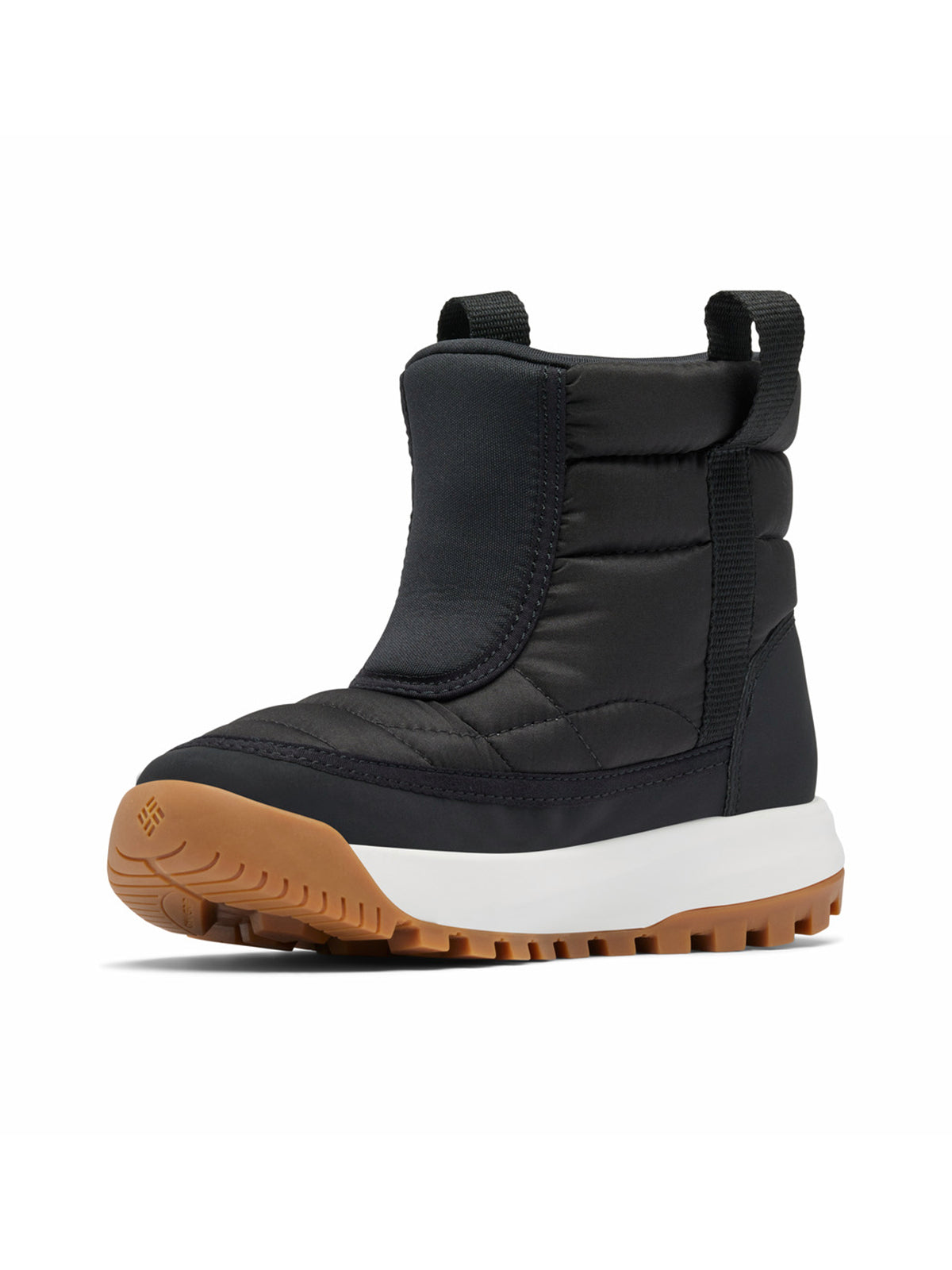 bota-para-nina-snowtrot-negro-columbia-2078911-xp9