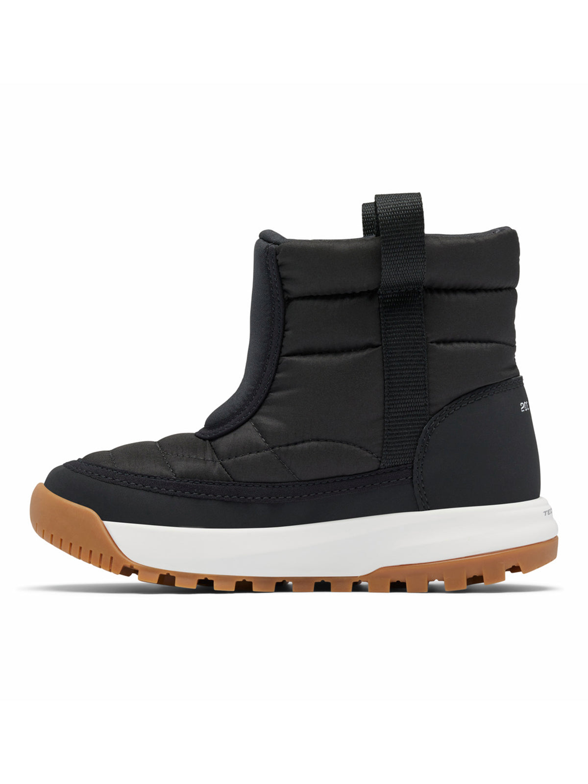 bota-para-nina-snowtrot-negro-columbia-2078911-xp9