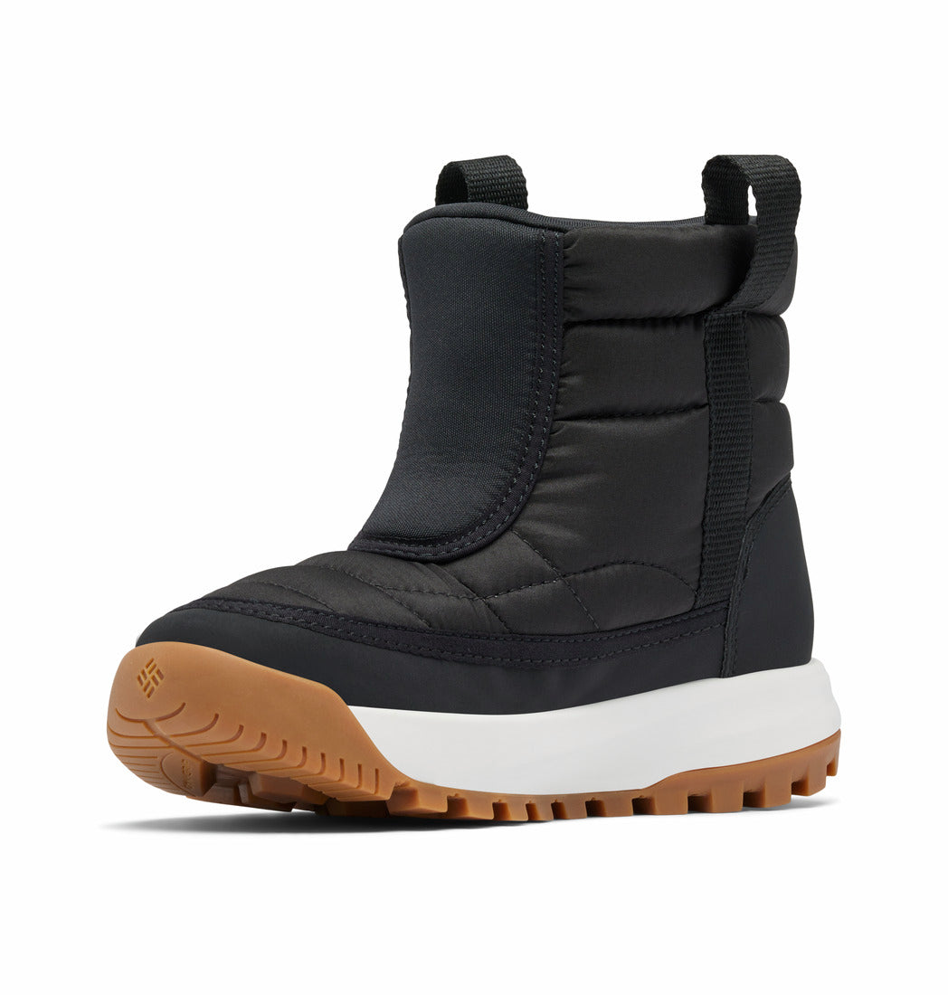 bota-para-nina-snowtrot-negro-columbia-2078911-xp9