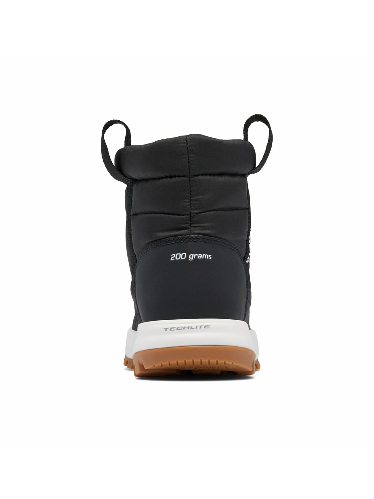 bota-para-nina-snowtrot-negro-columbia-2078911-xp9