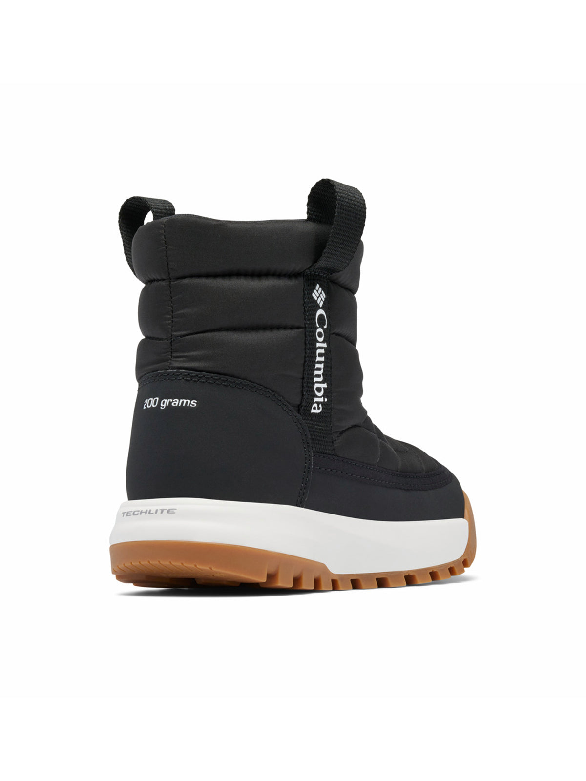 bota-para-nina-snowtrot-negro-columbia-2078911-xp9