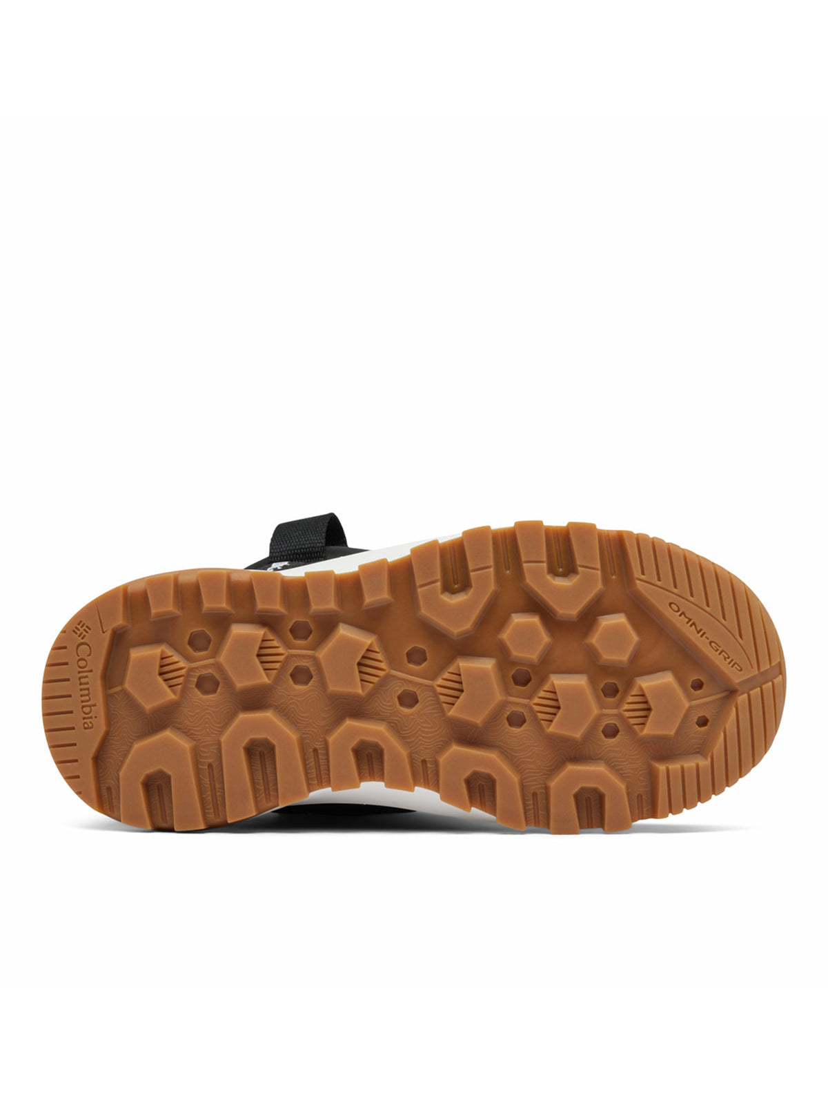 bota-para-nina-snowtrot-negro-columbia-2078911-xp9
