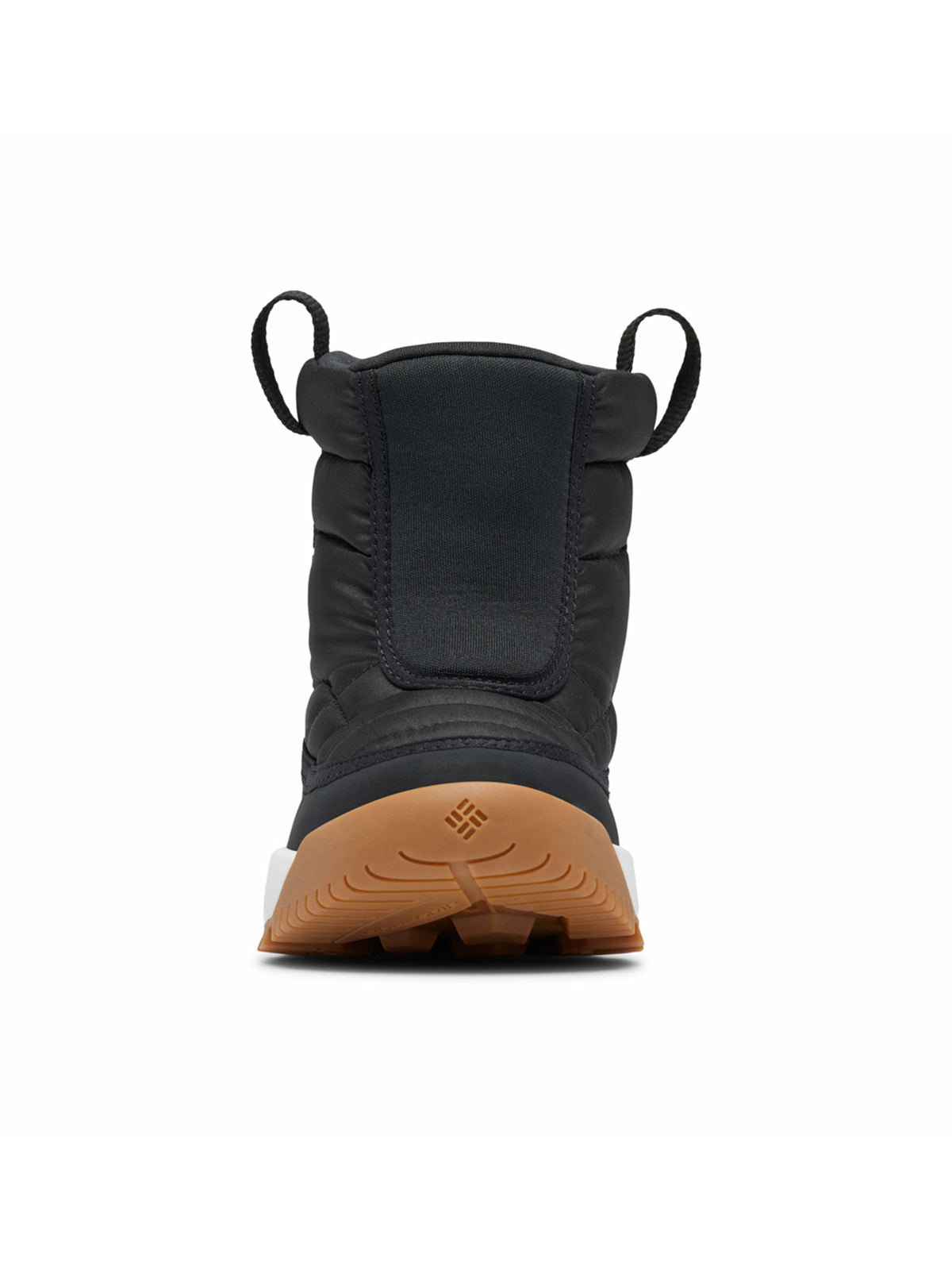bota-para-nina-snowtrot-negro-columbia-2078911-xp9