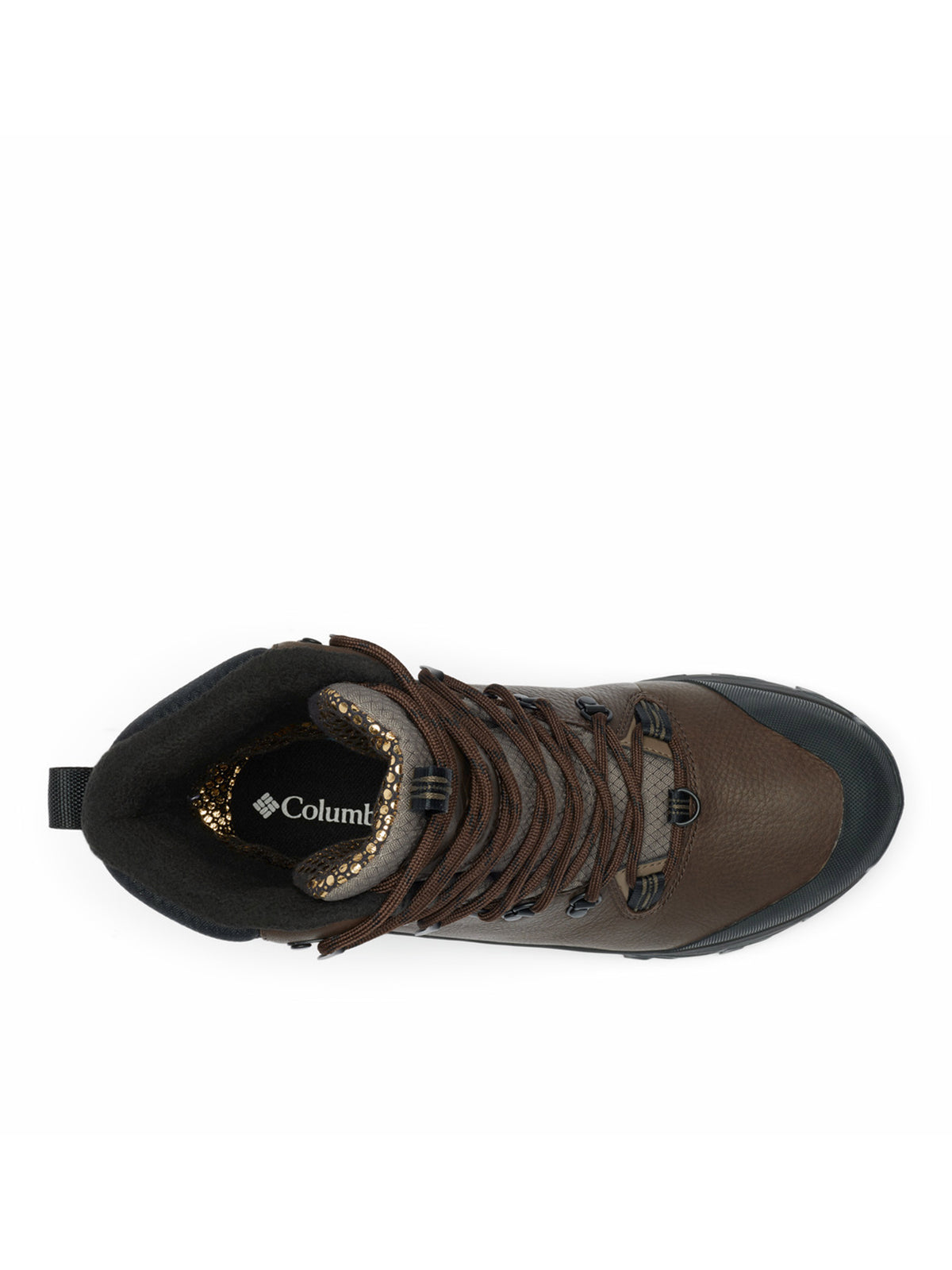 botin-para-hombre-invernal-impermeableexpeditionist-extreme-marron-columbia-2078971-iu4