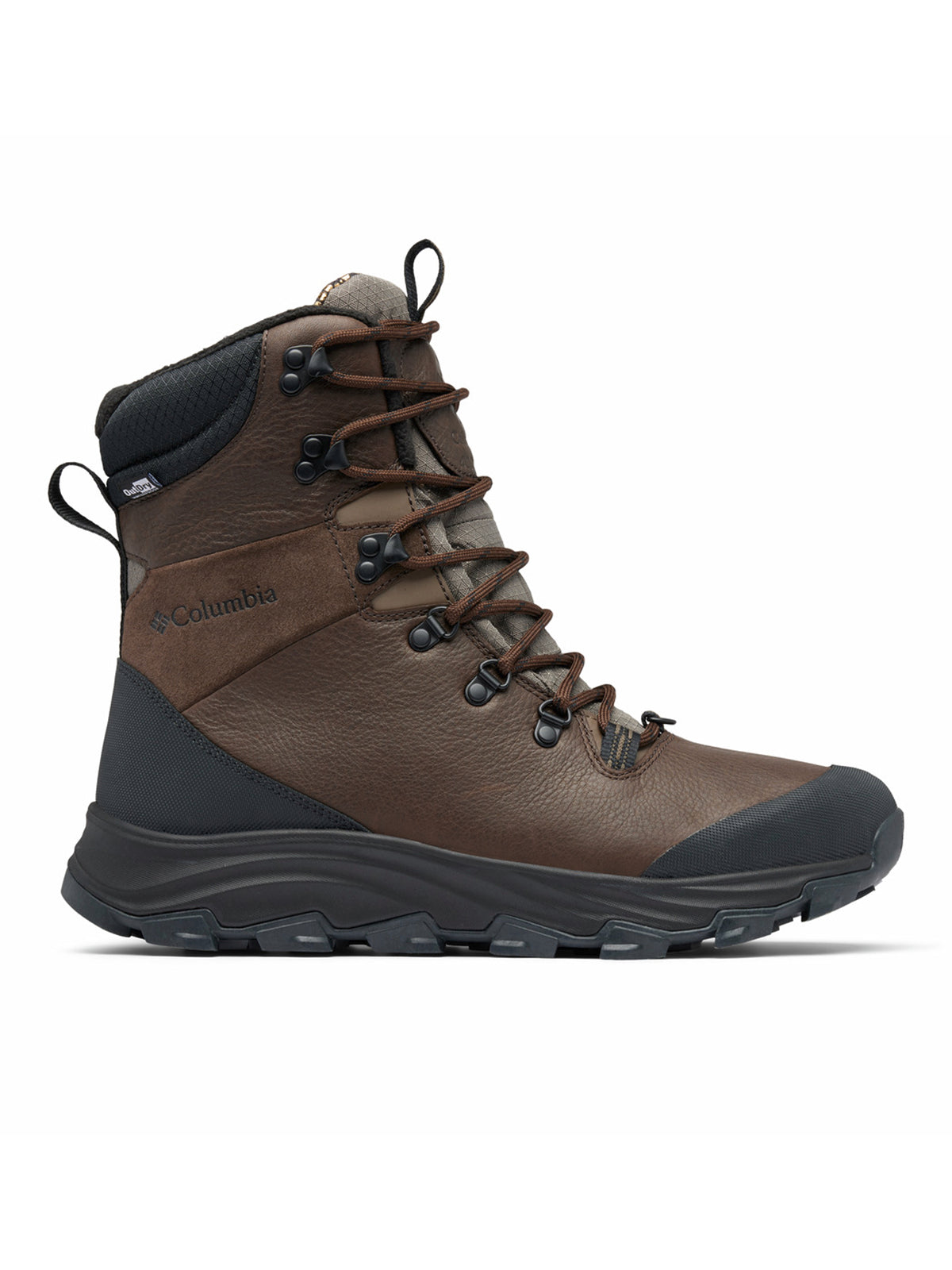 botin-para-hombre-invernal-impermeableexpeditionist-extreme-marron-columbia-2078971-iu4