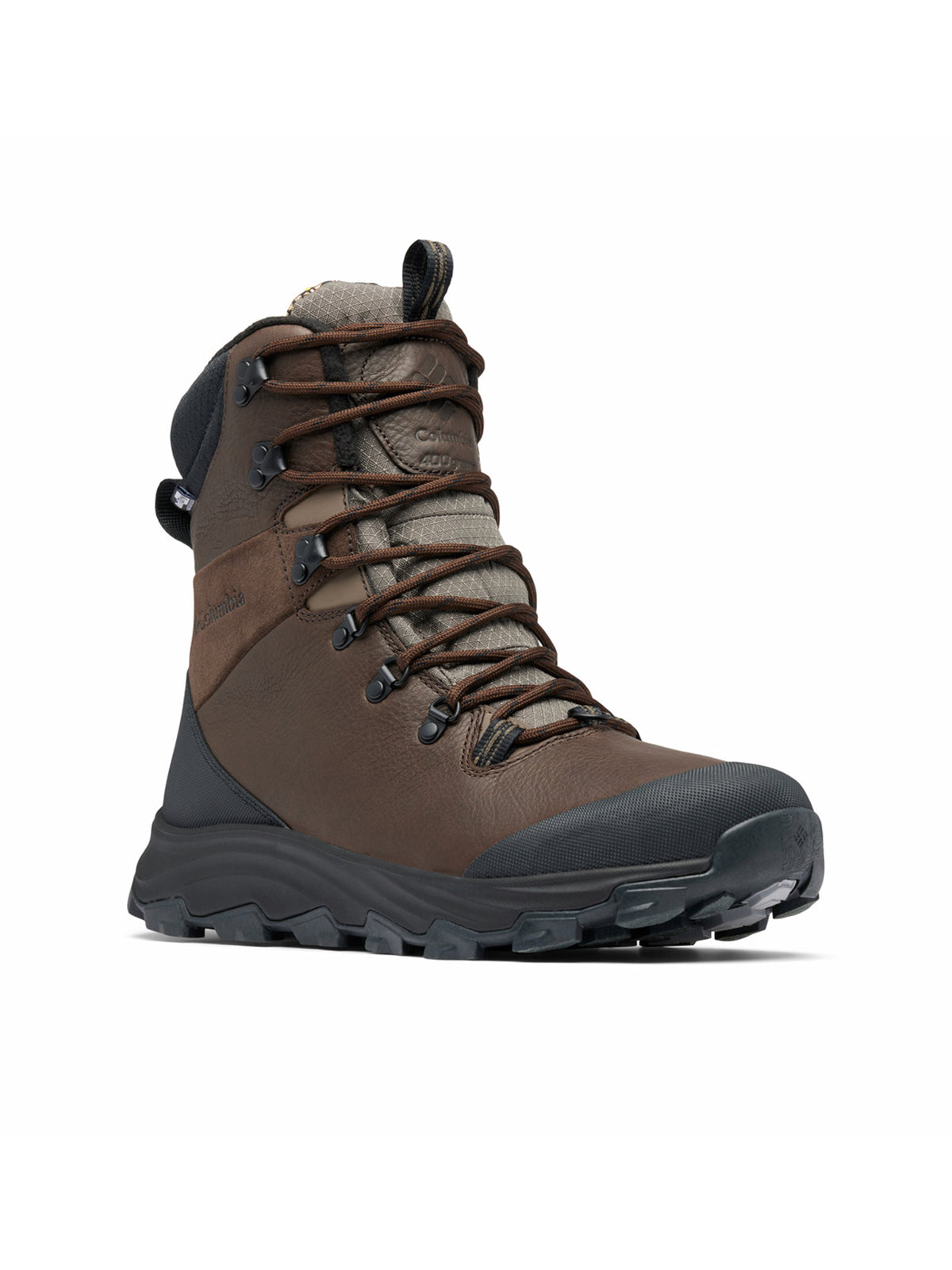 botin-para-hombre-invernal-impermeableexpeditionist-extreme-marron-columbia-2078971-iu4