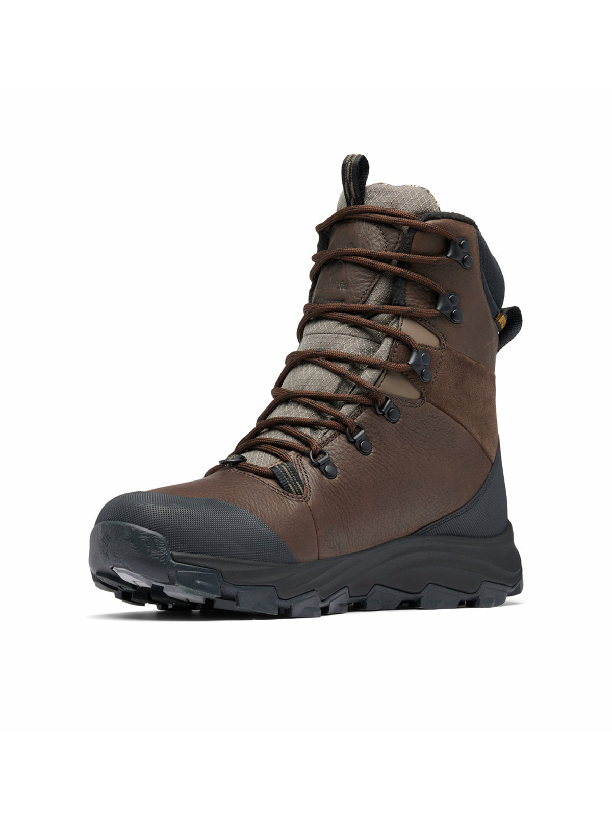 botin-para-hombre-invernal-impermeableexpeditionist-extreme-marron-columbia-2078971-iu4