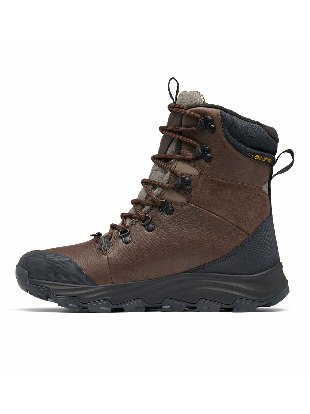 botin-para-hombre-invernal-impermeableexpeditionist-extreme-marron-columbia-2078971-iu4