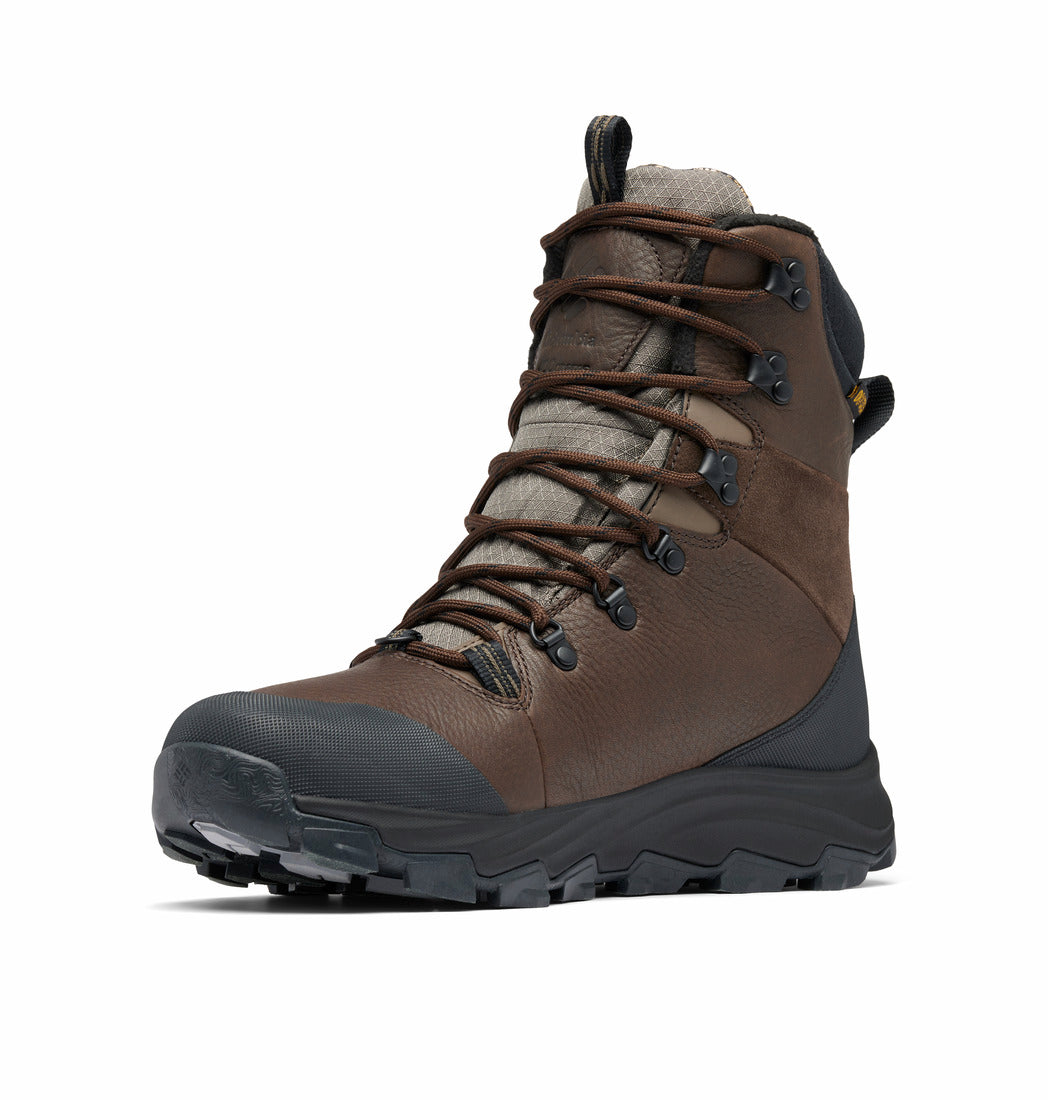 botin-para-hombre-invernal-impermeableexpeditionist-extreme-marron-columbia-2078971-iu4