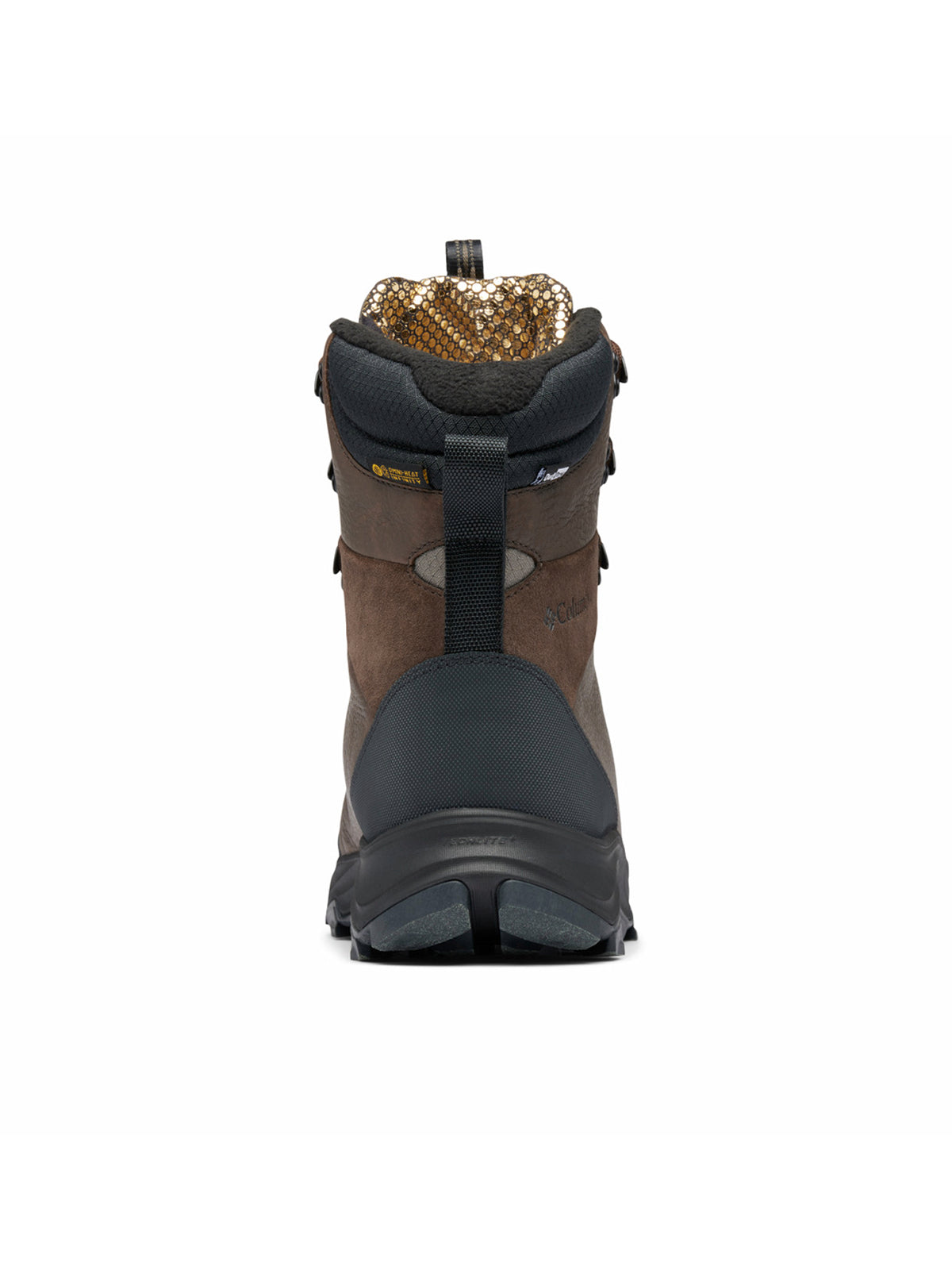 botin-para-hombre-invernal-impermeableexpeditionist-extreme-marron-columbia-2078971-iu4