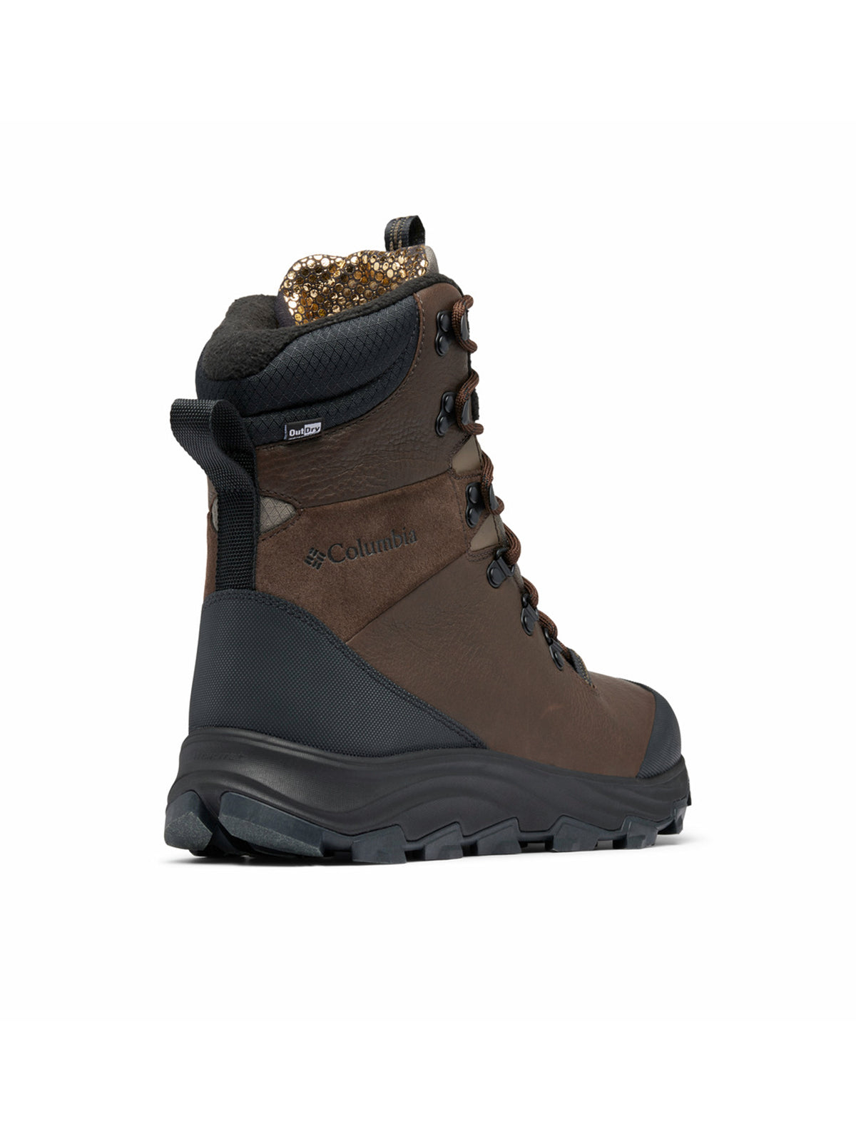 botin-para-hombre-invernal-impermeableexpeditionist-extreme-marron-columbia-2078971-iu4