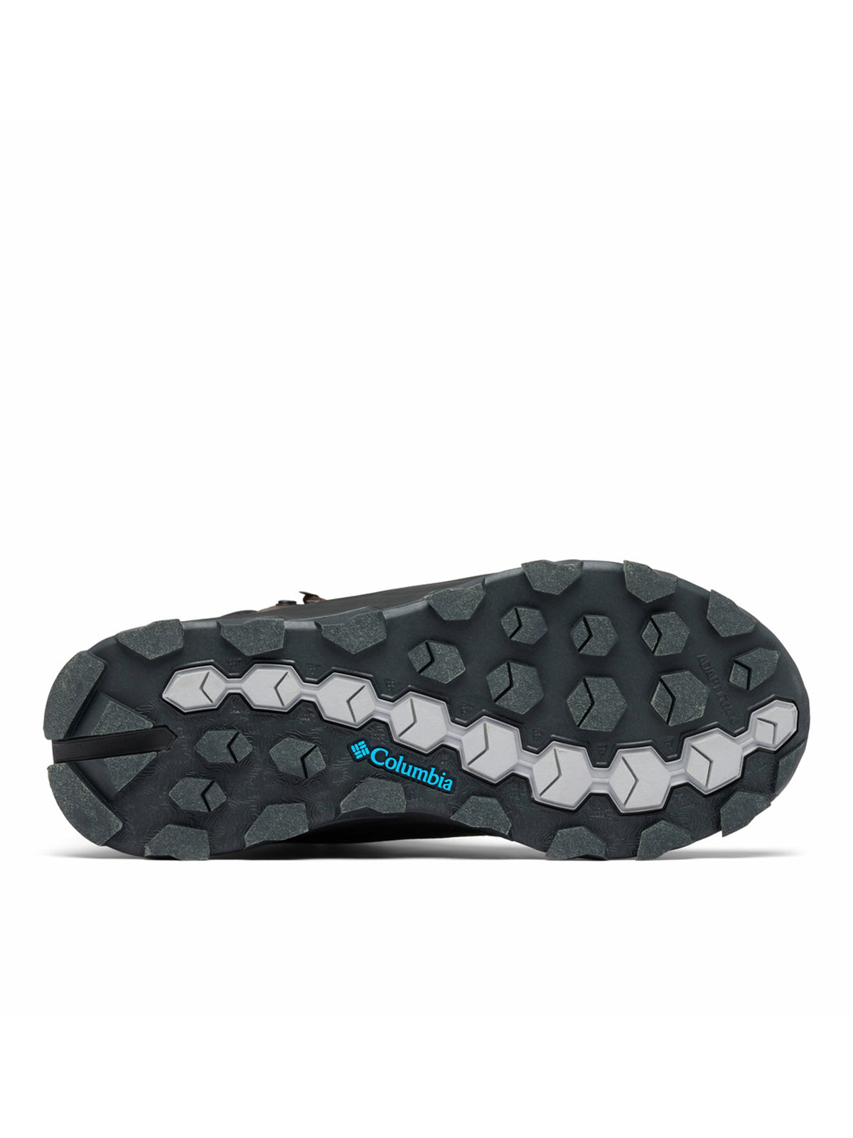 botin-para-hombre-invernal-impermeableexpeditionist-extreme-marron-columbia-2078971-iu4