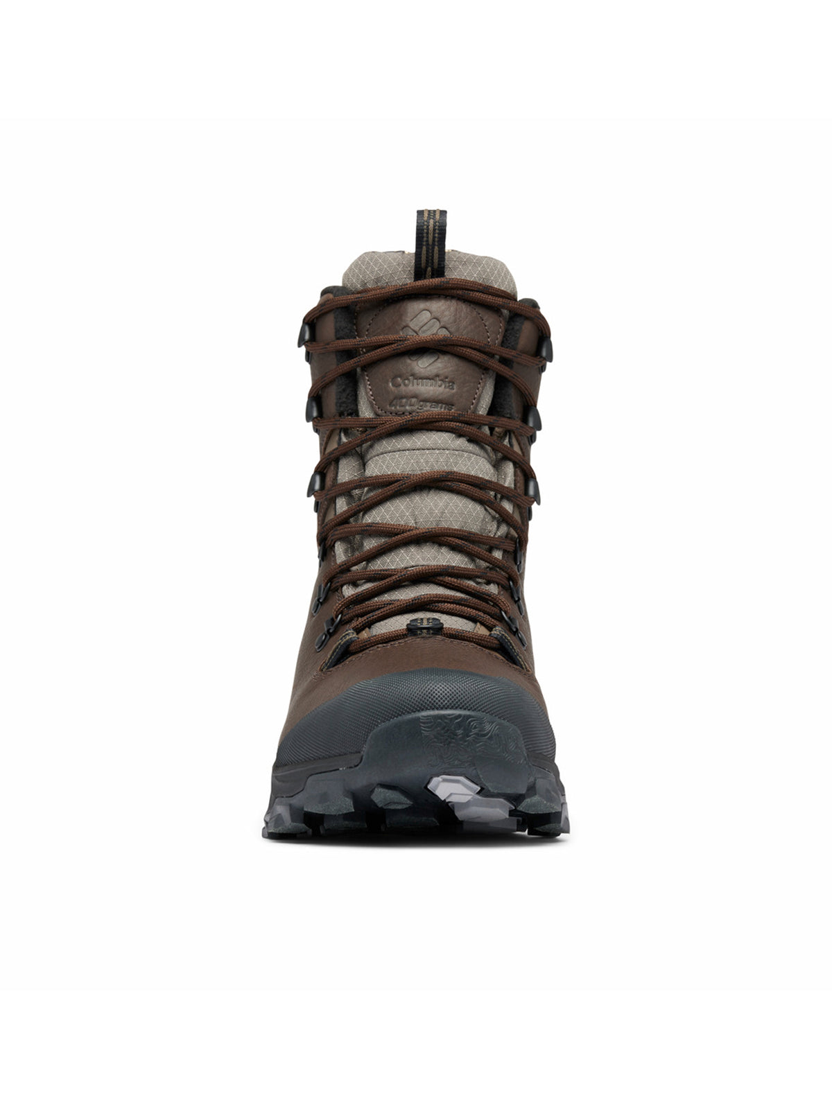 botin-para-hombre-invernal-impermeableexpeditionist-extreme-marron-columbia-2078971-iu4