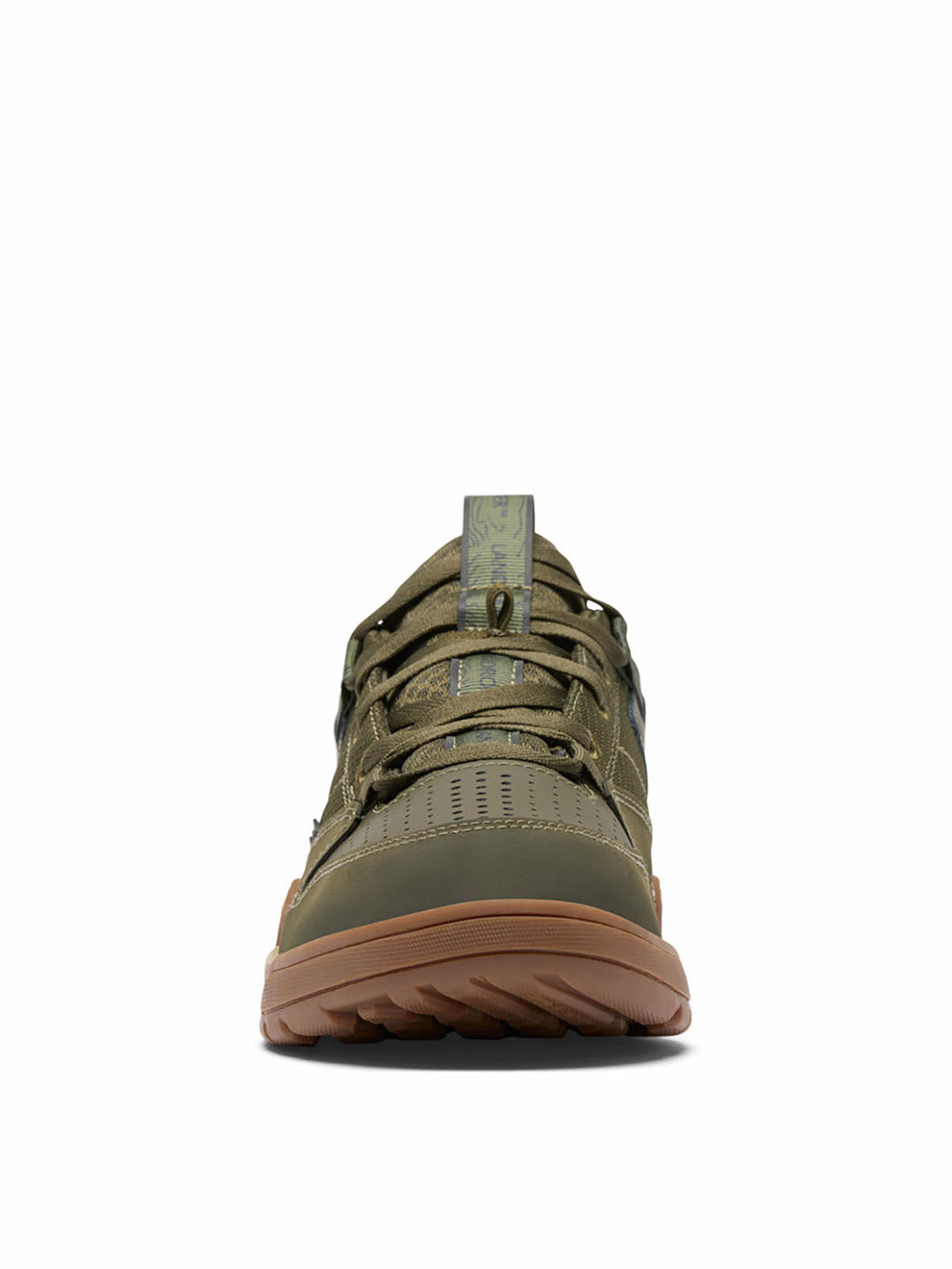 Zapatillas Hombre Landroamer™ Trailrider