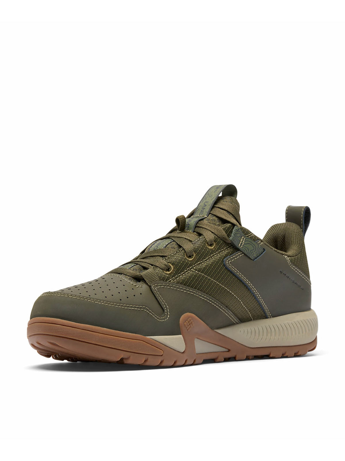 Zapatillas Hombre Landroamer™ Trailrider