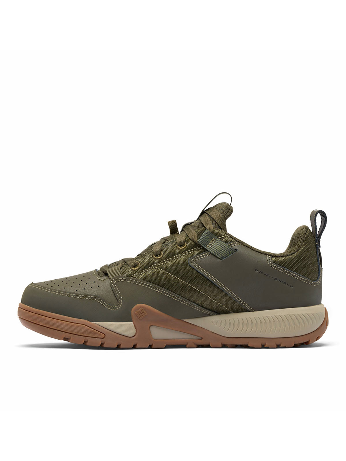 Zapatillas Hombre Landroamer™ Trailrider