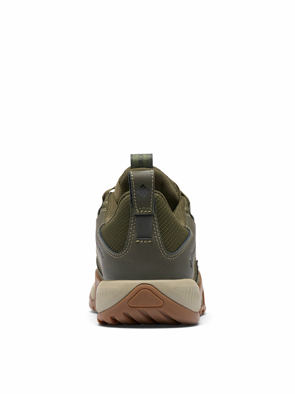 Zapatillas Hombre Landroamer™ Trailrider Peatmoss, Pebble