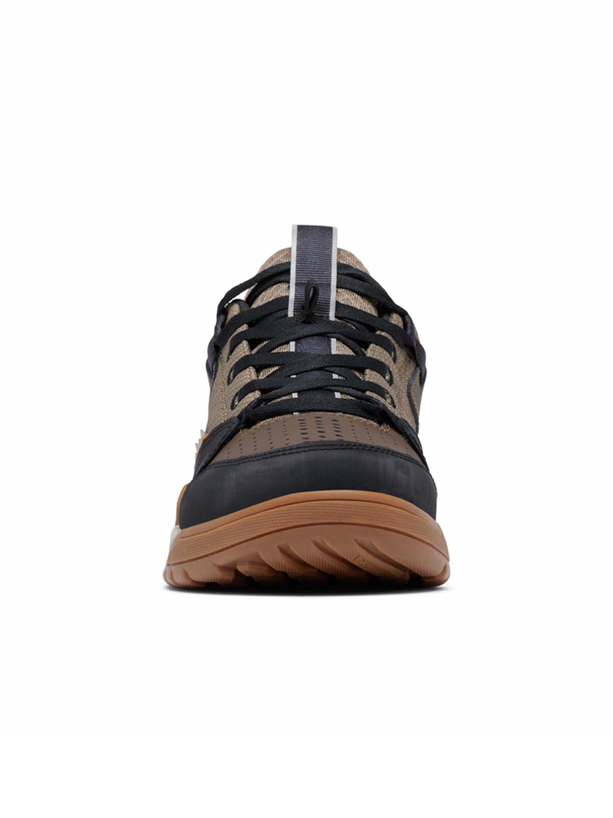 Zapatillas Hombre Landroamer™ Trailrider Marrones