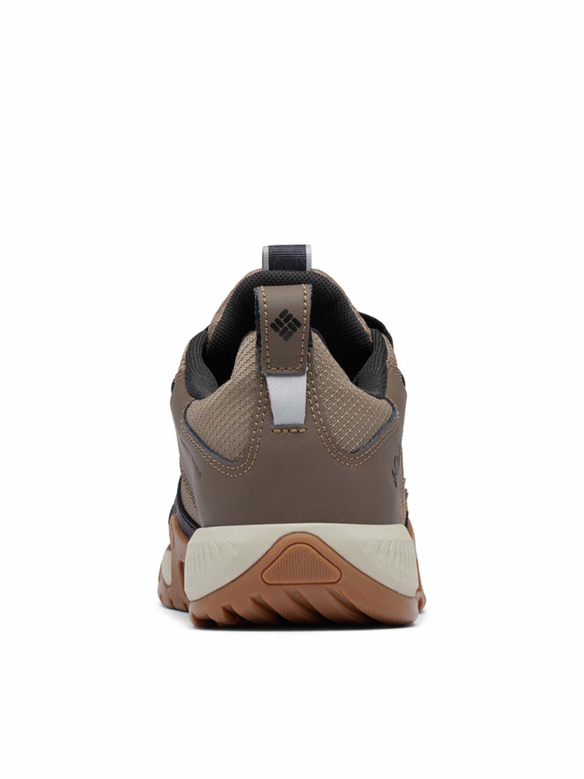 Zapatillas Hombre Landroamer™ Trailrider Marrones