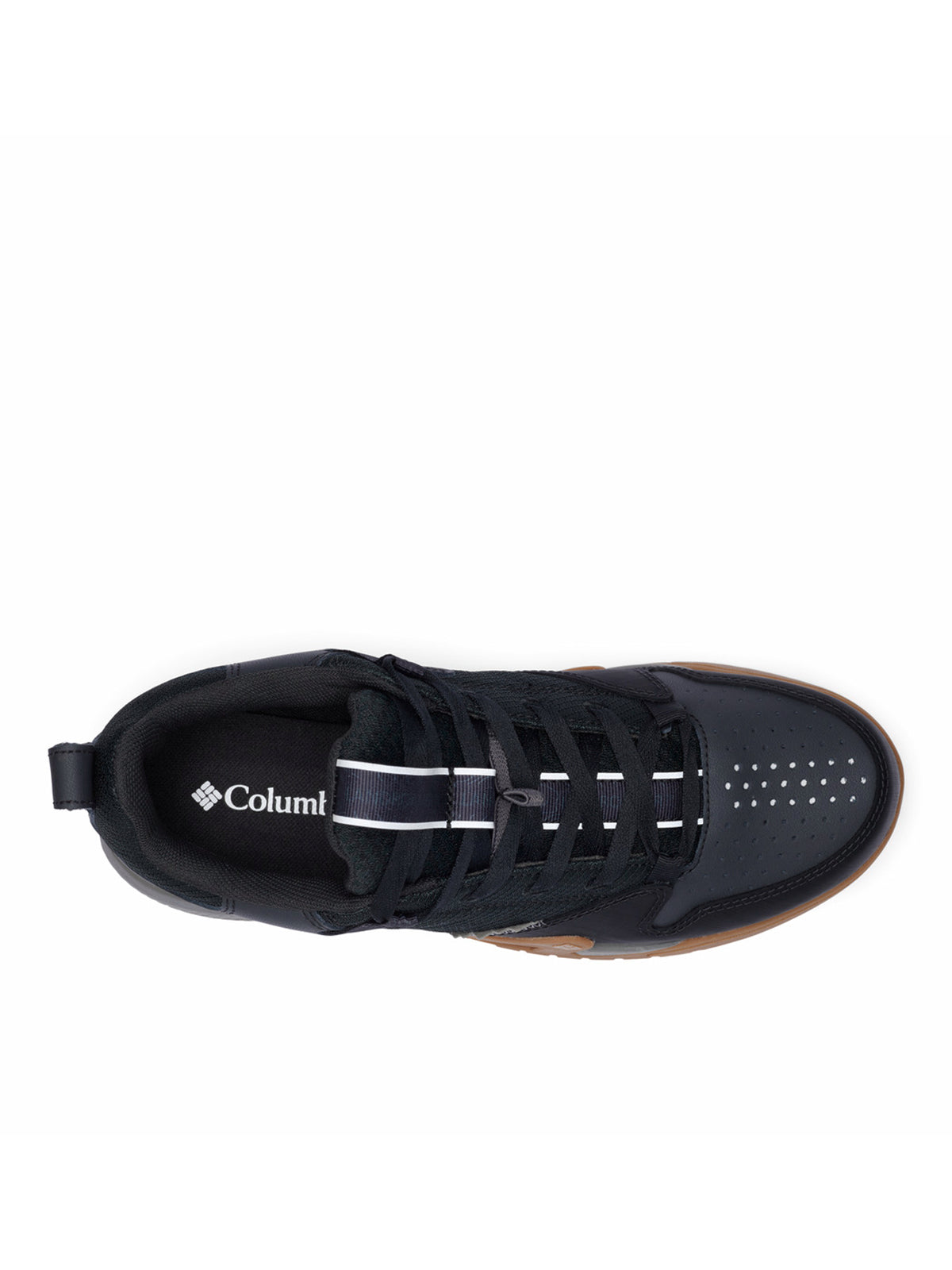 zapatilla-para-hombre-landroamer-trailrider-negro-columbia-2079061-xp9
