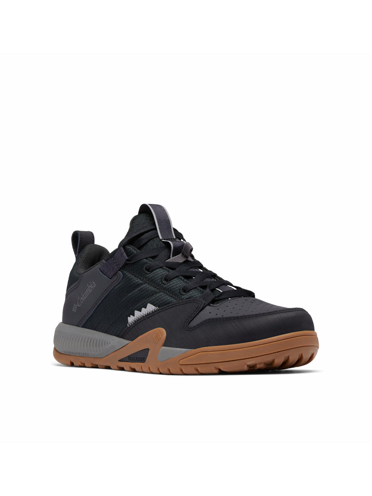 zapatilla-para-hombre-landroamer-trailrider-negro-columbia-2079061-xp9