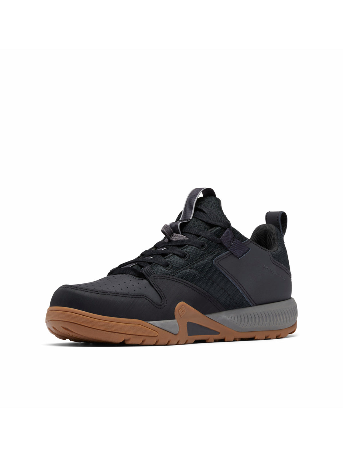 zapatilla-para-hombre-landroamer-trailrider-negro-columbia-2079061-xp9