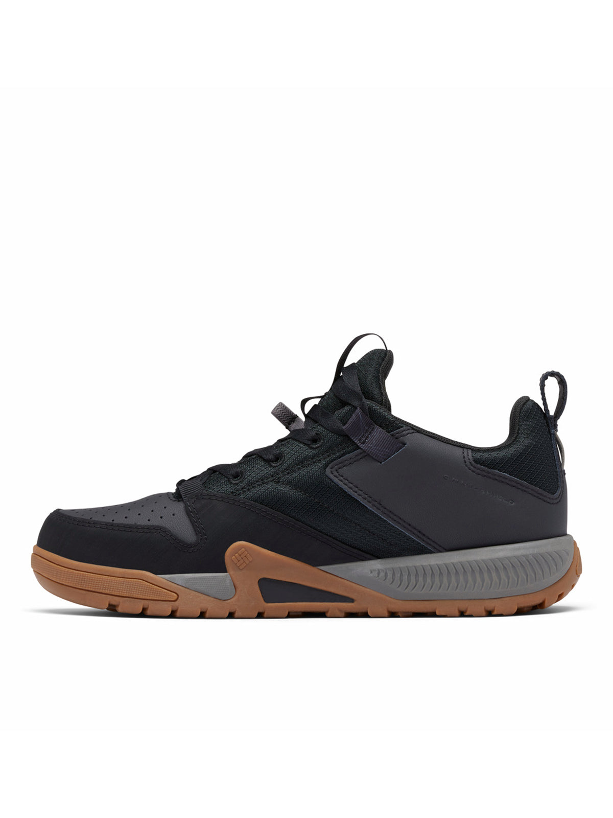 zapatilla-para-hombre-landroamer-trailrider-negro-columbia-2079061-xp9
