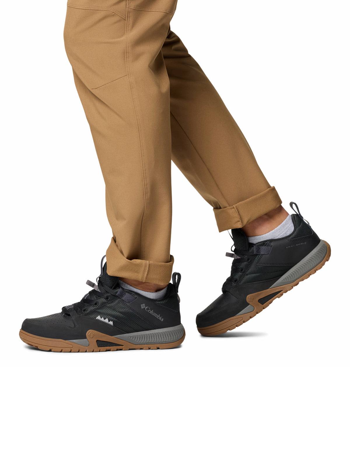 zapatilla-para-hombre-landroamer-trailrider-negro-columbia-2079061-xp9