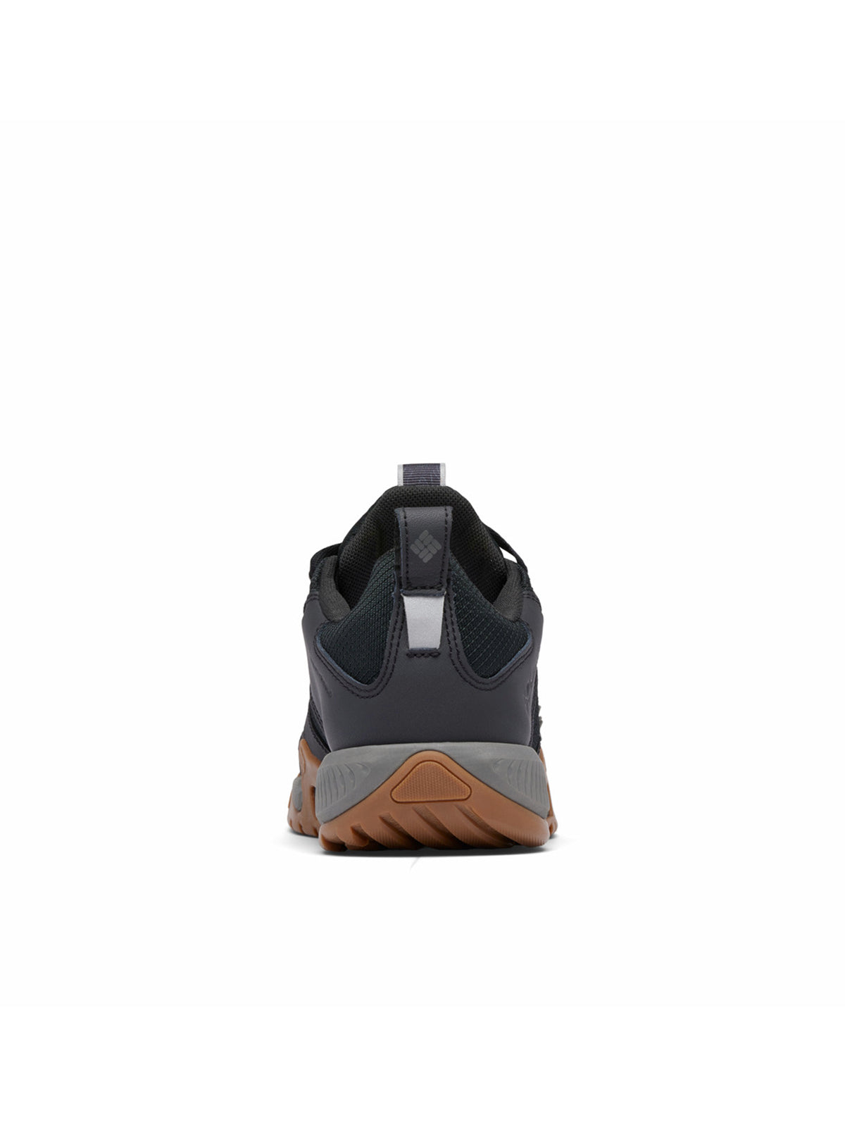 zapatilla-para-hombre-landroamer-trailrider-negro-columbia-2079061-xp9
