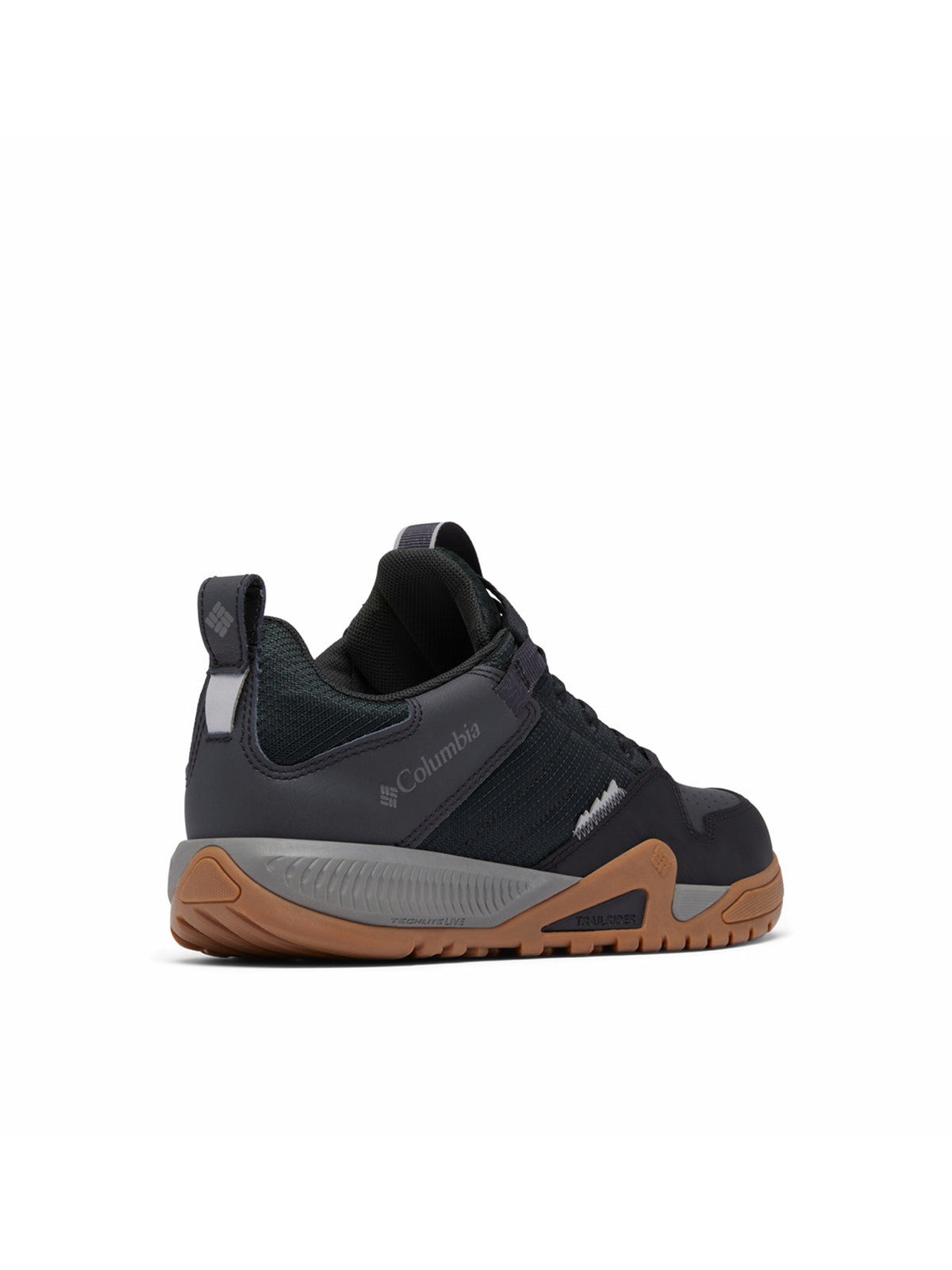 zapatilla-para-hombre-landroamer-trailrider-negro-columbia-2079061-xp9